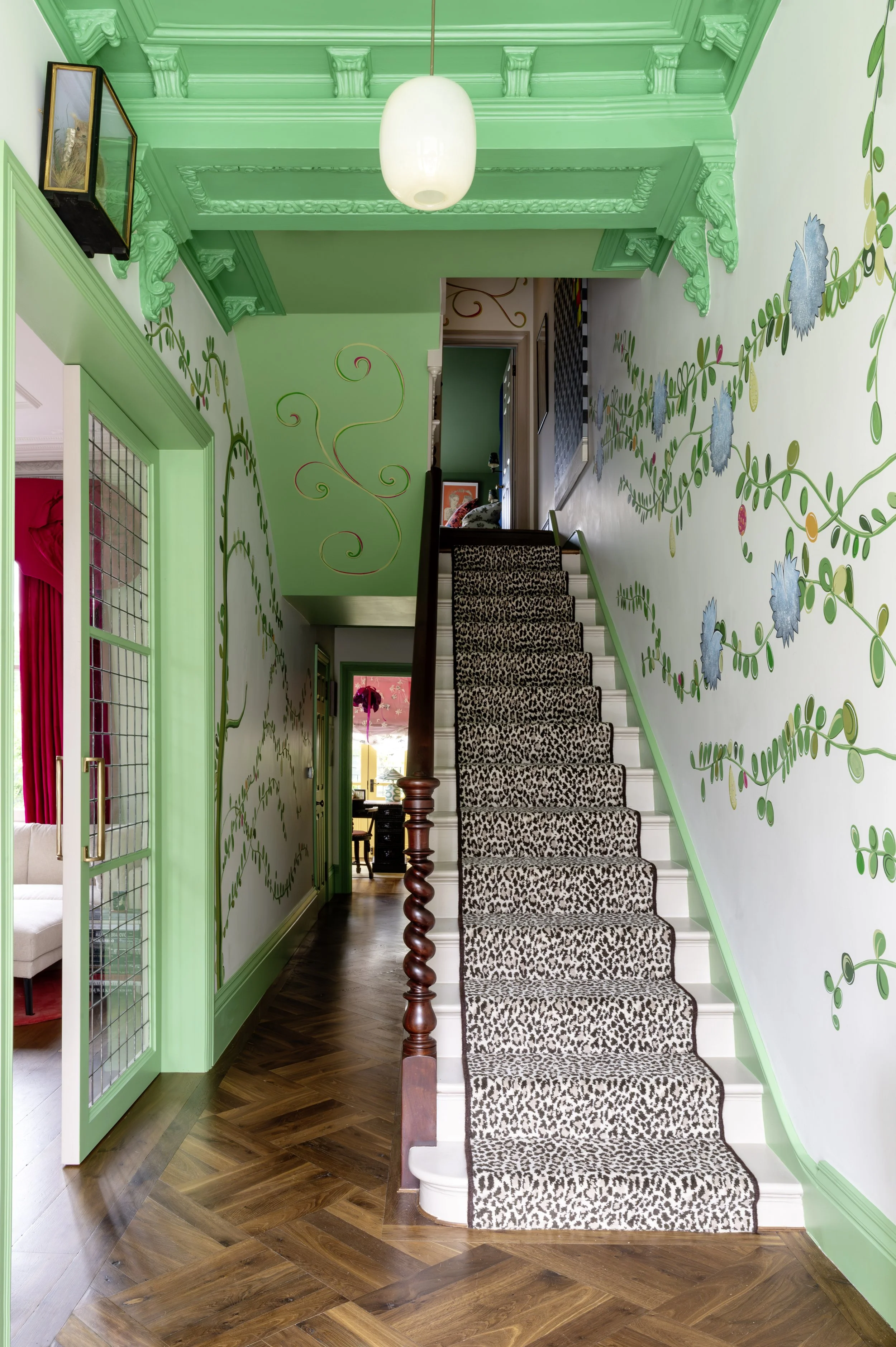 DSC_5311Photography Benedicte Drummond for Undercover Architecture.jpg