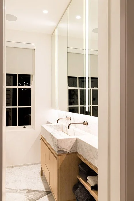 Notting-Hill-House-match-lighting-studio-residential-design_8-1.jpg