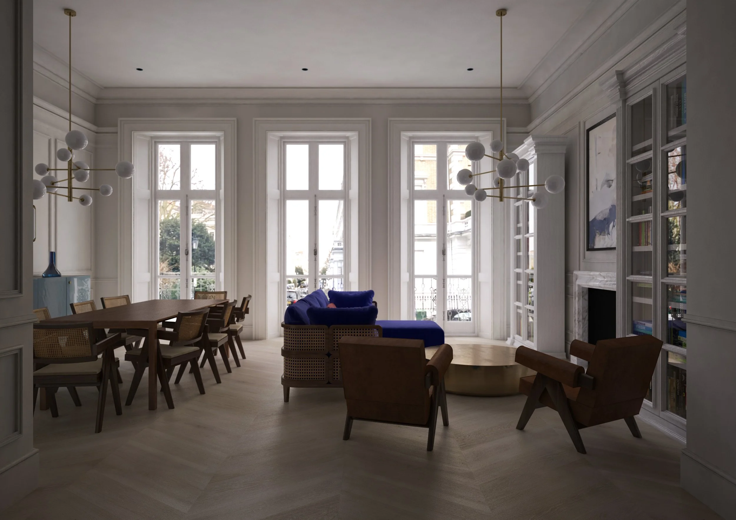 200120_8_Living Room.jpg