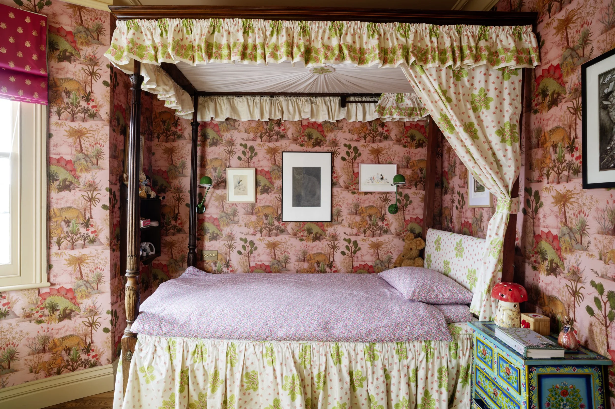 DSC_5392bPhotography Benedicte Drummond for Undercover Architecture.jpg