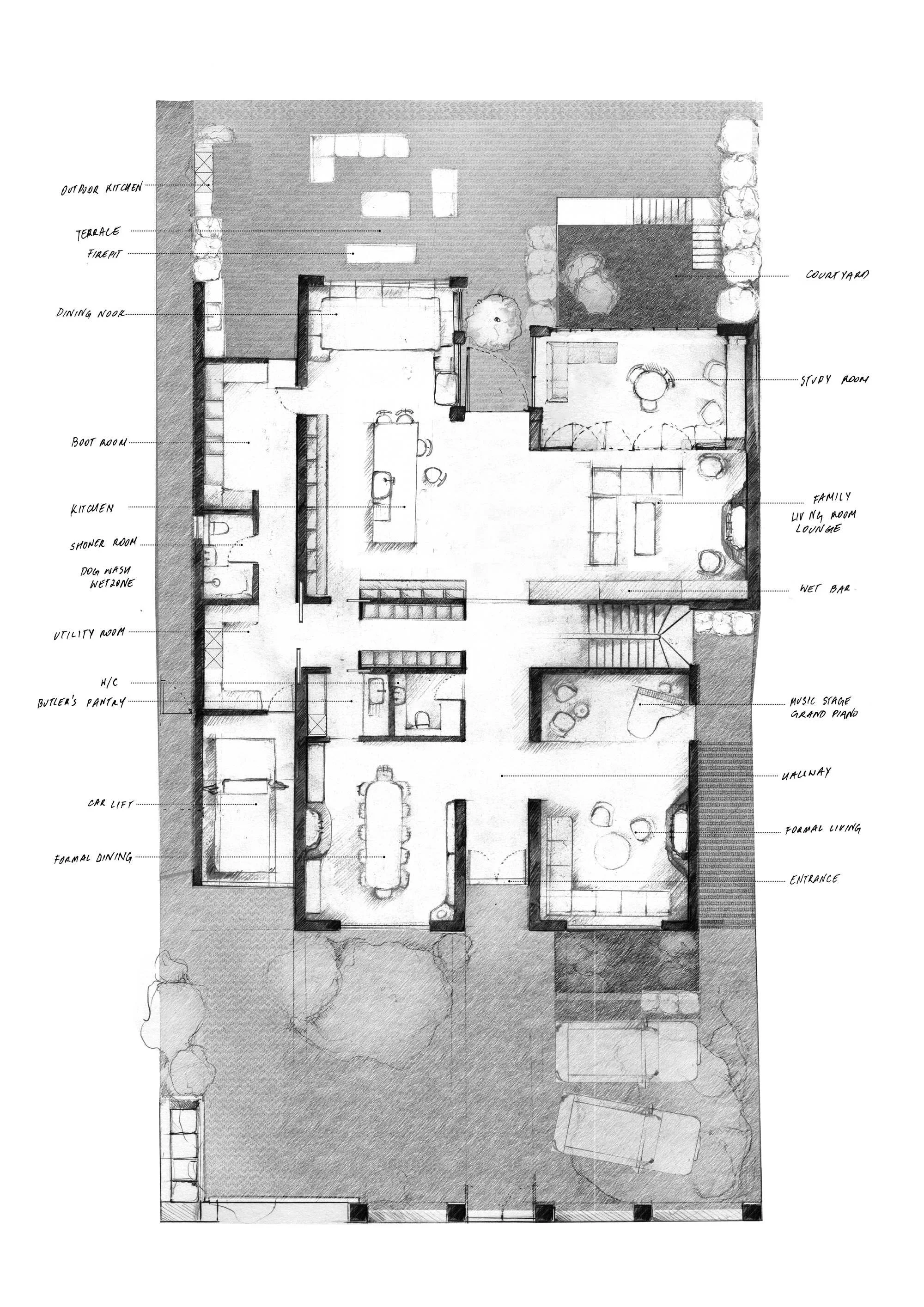 02.Ground-Floor_2000_c.jpg