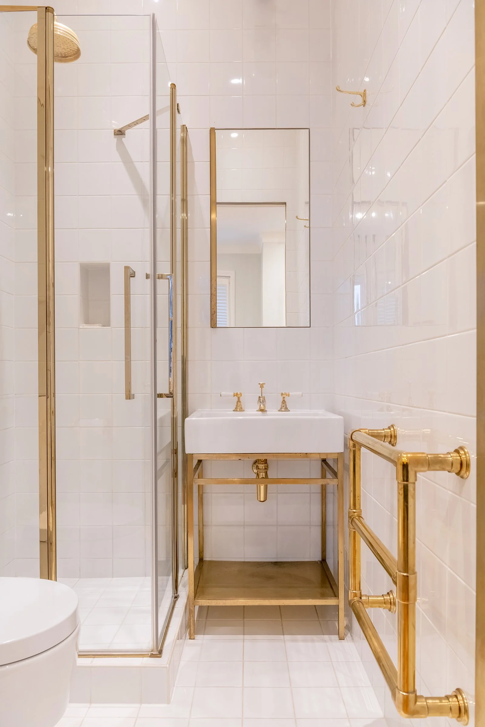 Mayfair Apartment2.jpg