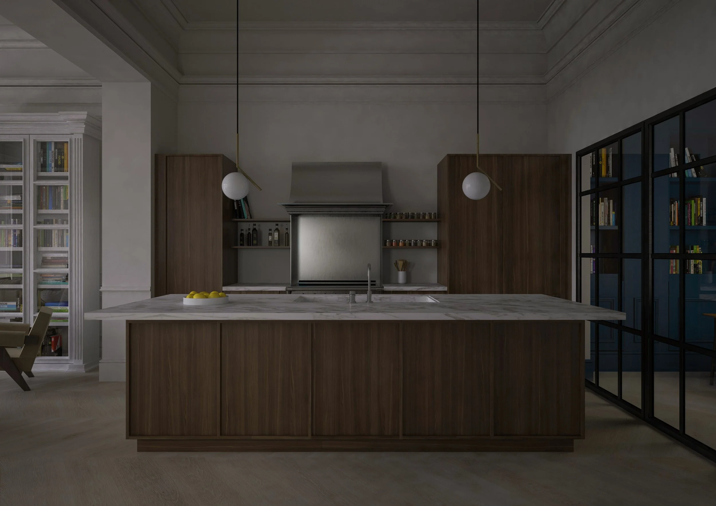 200120_2_Kitchen Option 1.jpg