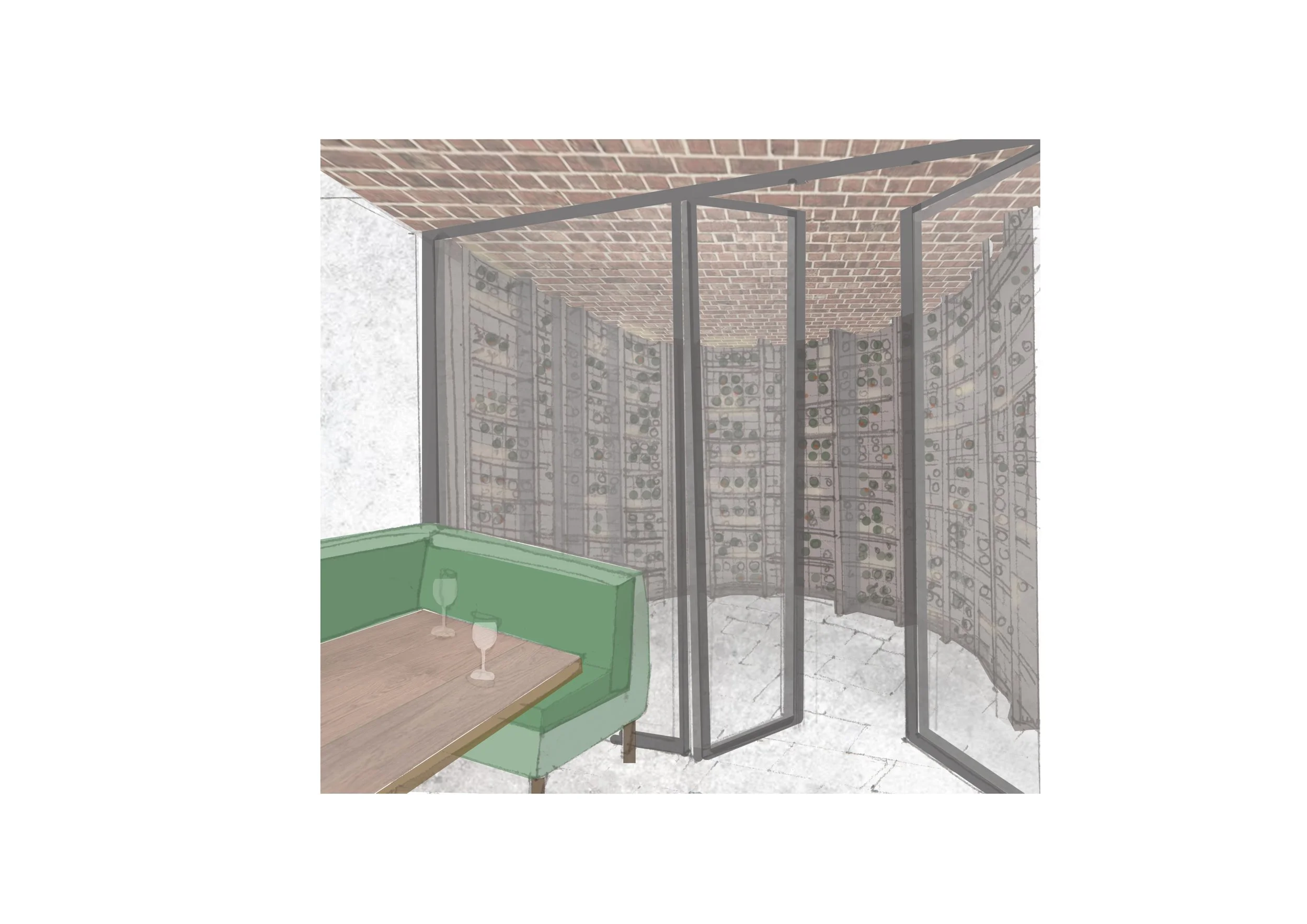 Cellar.jpg