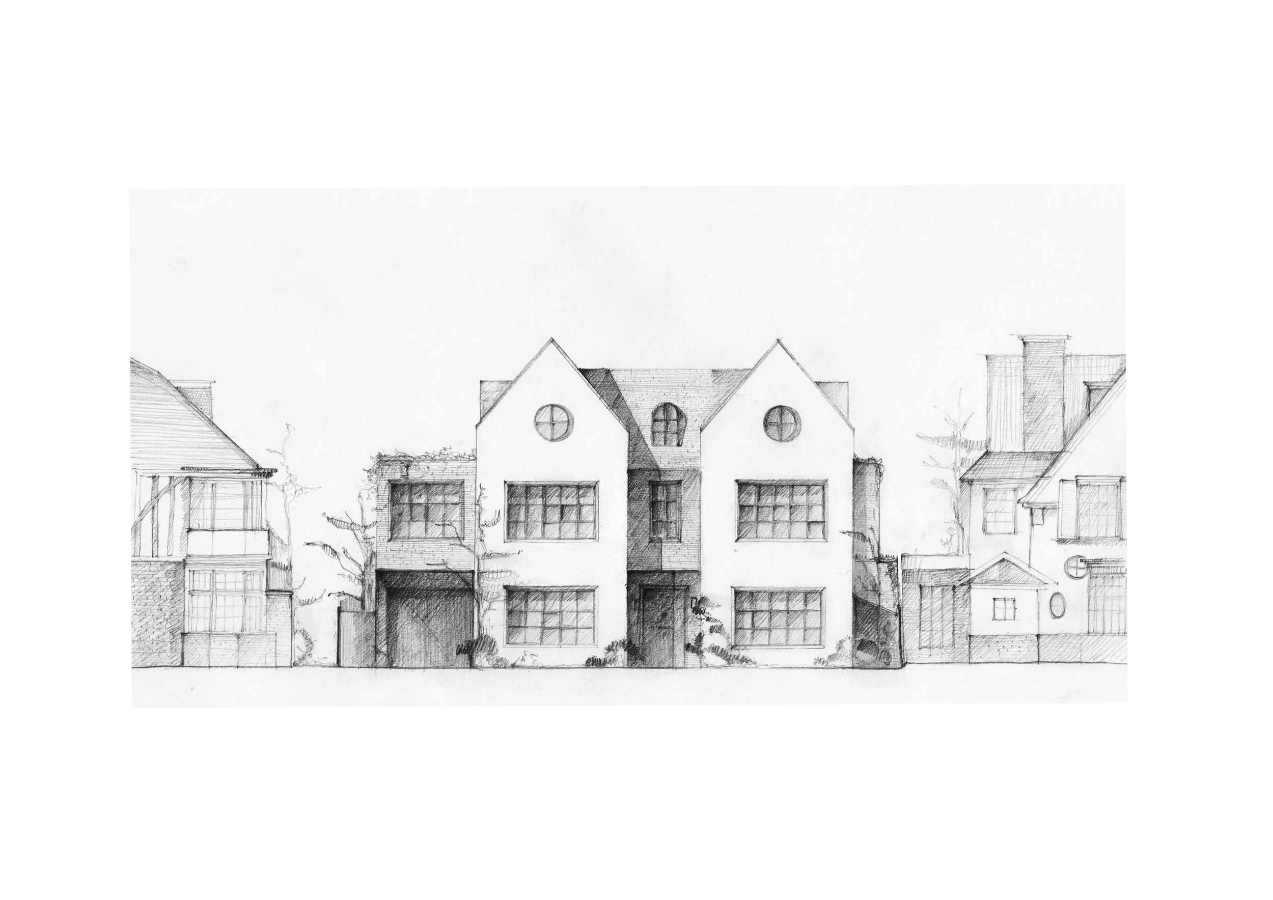 Front Elevation.jpg