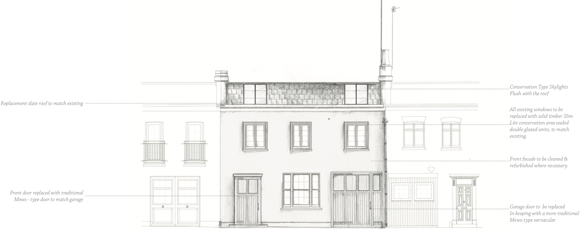 Front-Elevation_2000_c.png