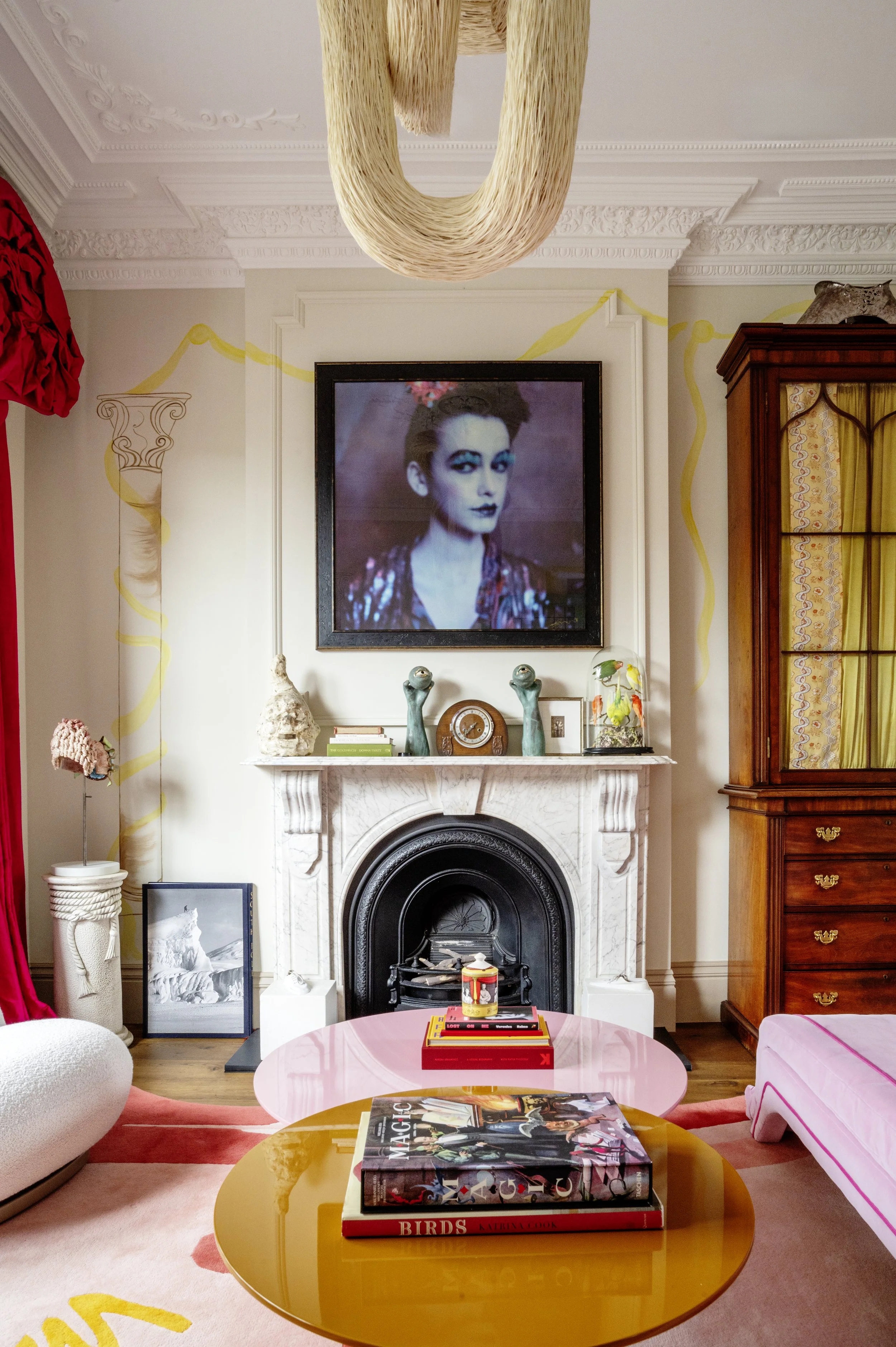 DSC_5276Photography Benedicte Drummond for Undercover Architecture.jpg
