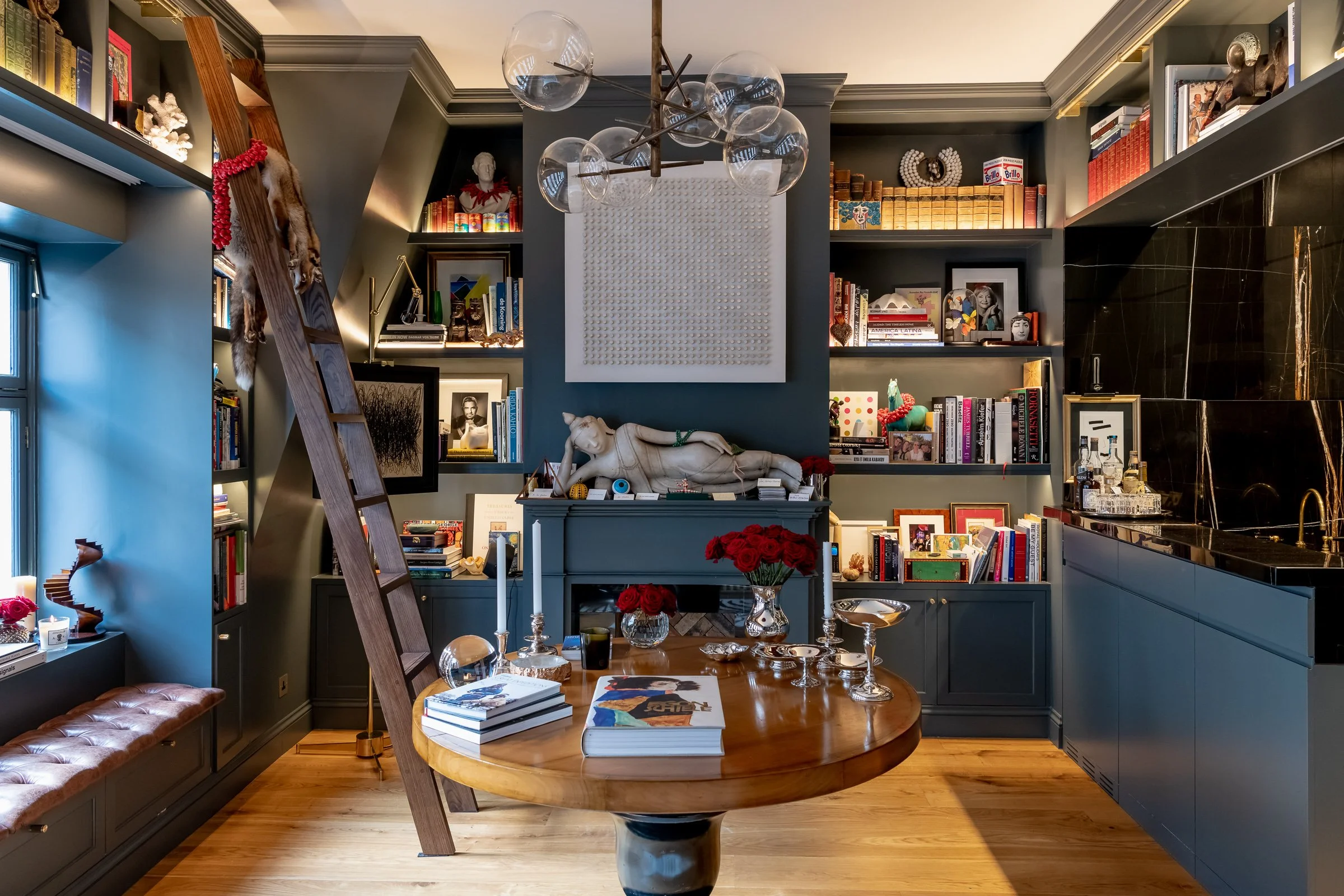Mayfair Apartment13.jpg