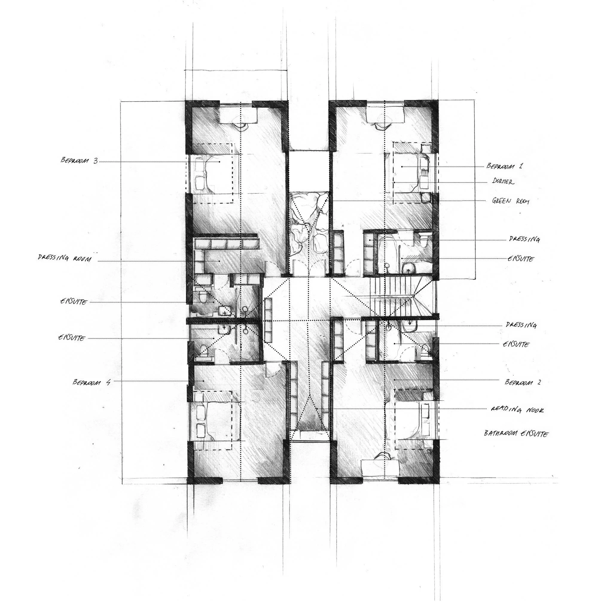 04.Second-Floor_4_2000_c.jpg