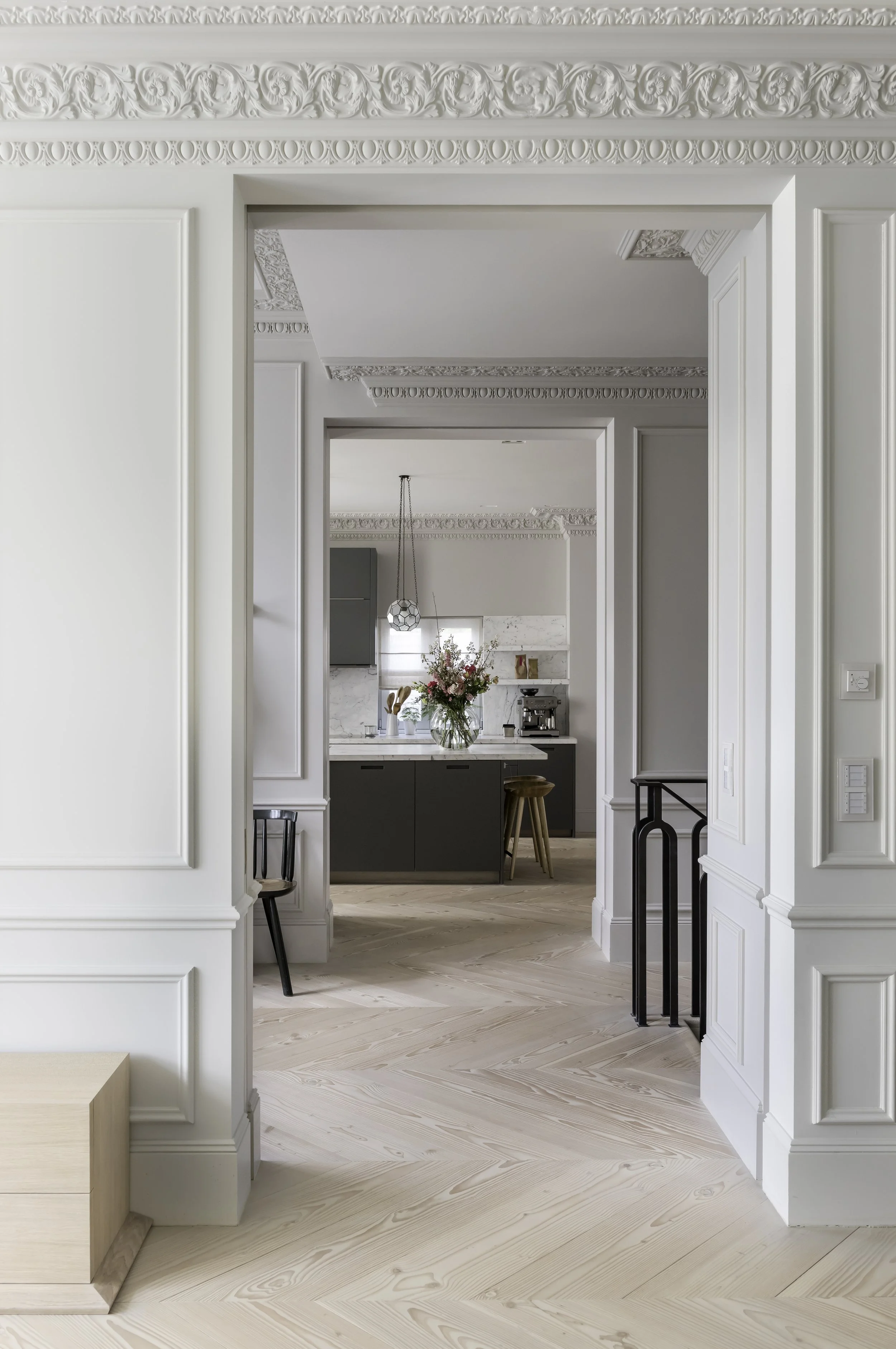 LD-07-1-cropped.jpg