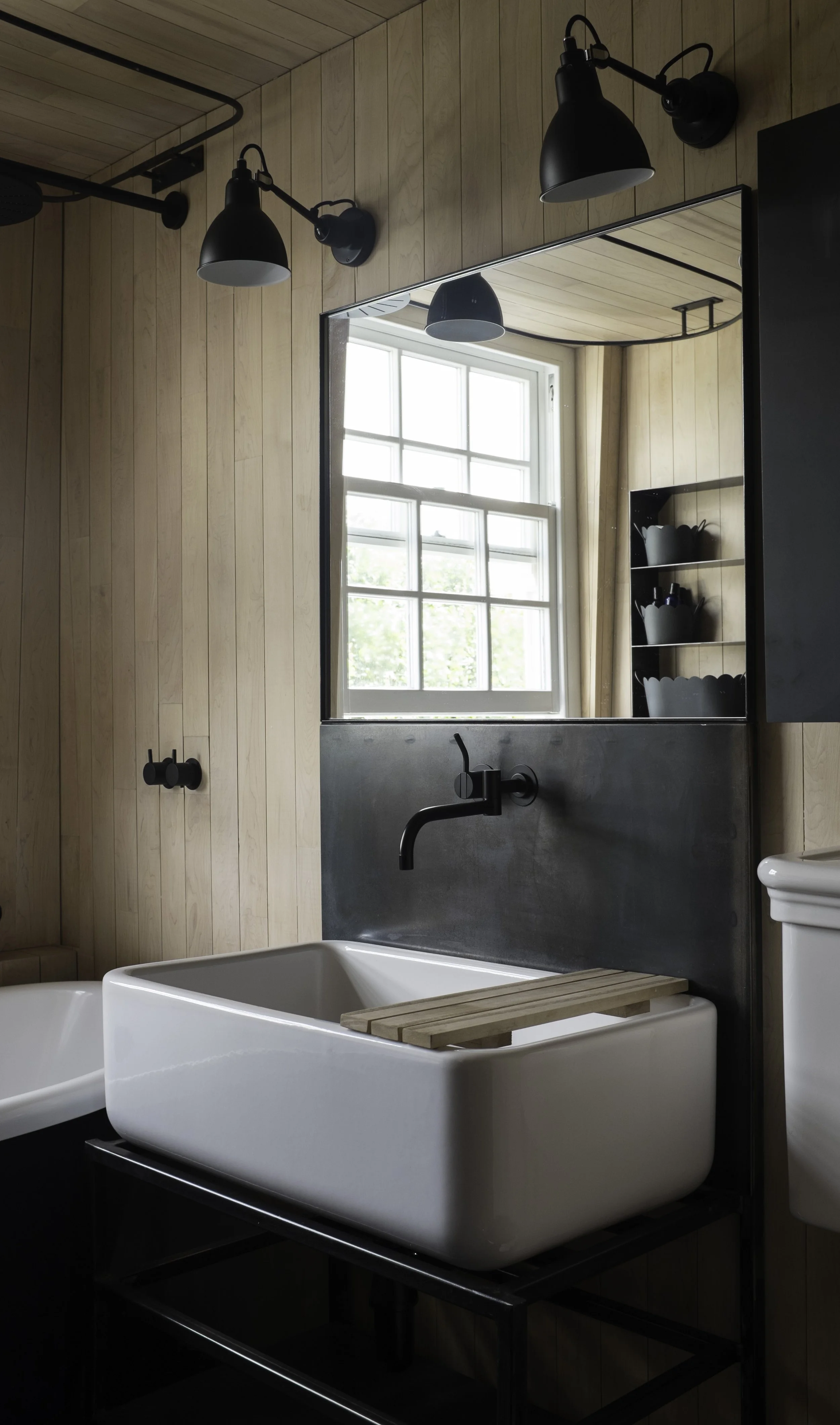 MT-10-2 copy.jpg