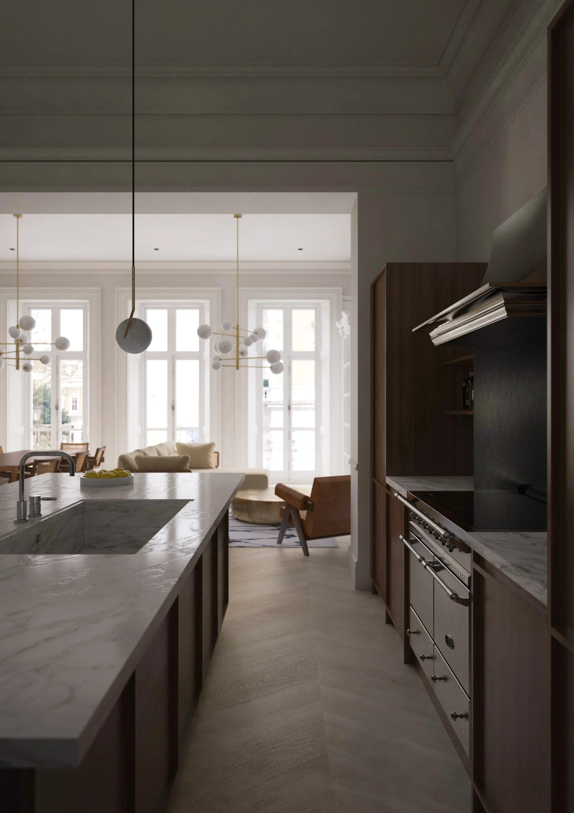 200120_3_Kitchen Option 2.jpg