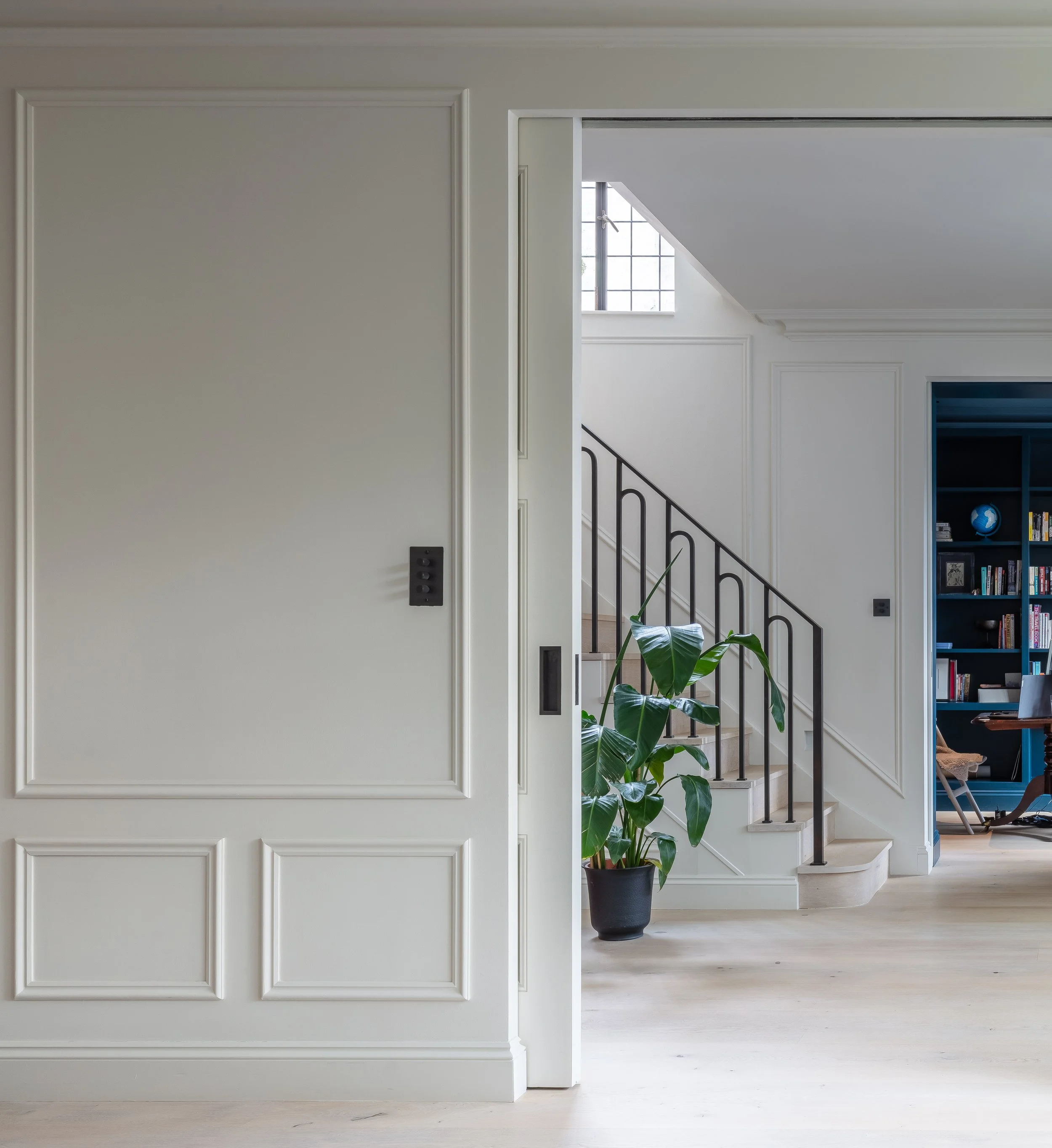 Undercover - 77 Cholmeley Crescent-8 © Nicholas Worley.jpg