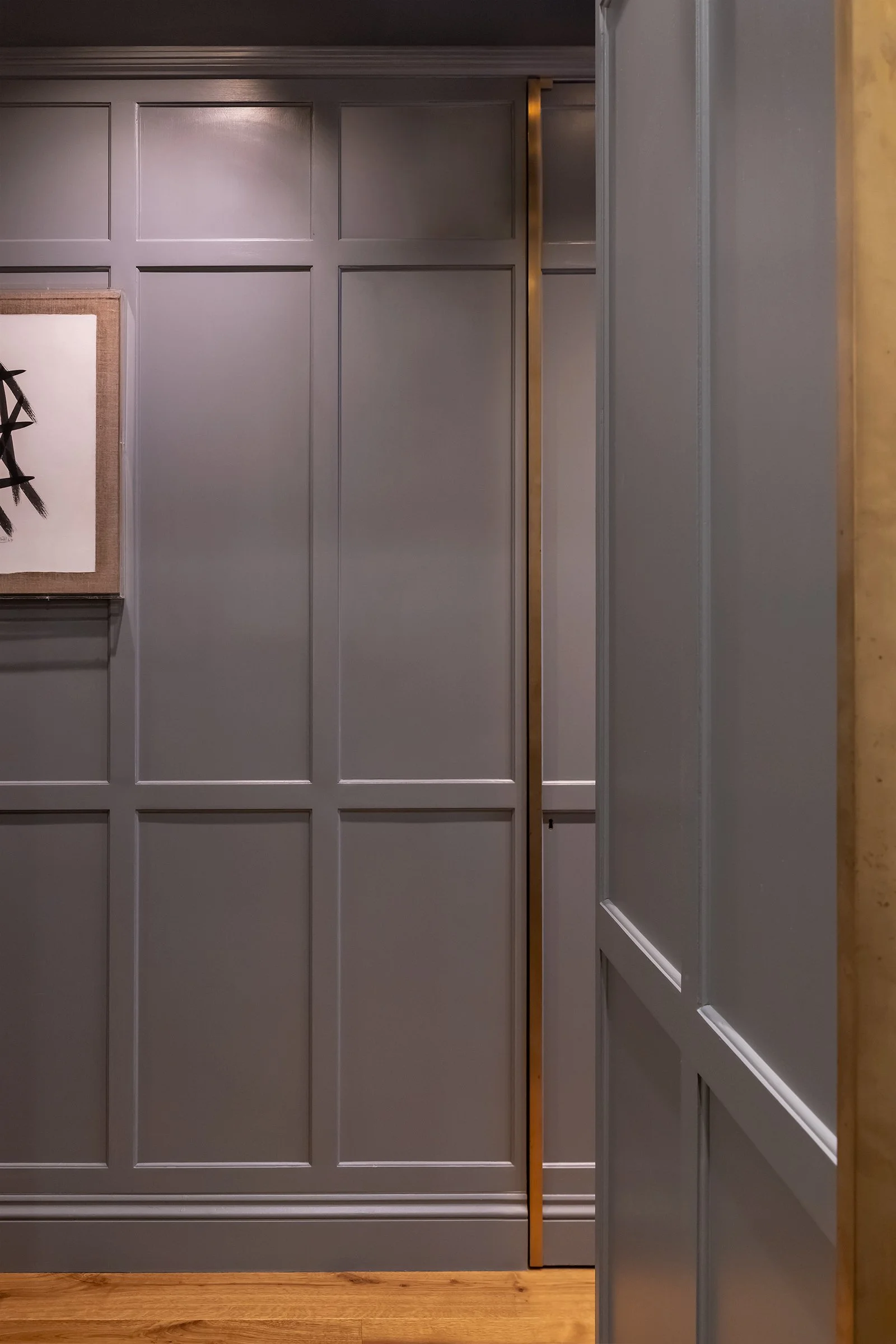 Mayfair Apartment9.jpg