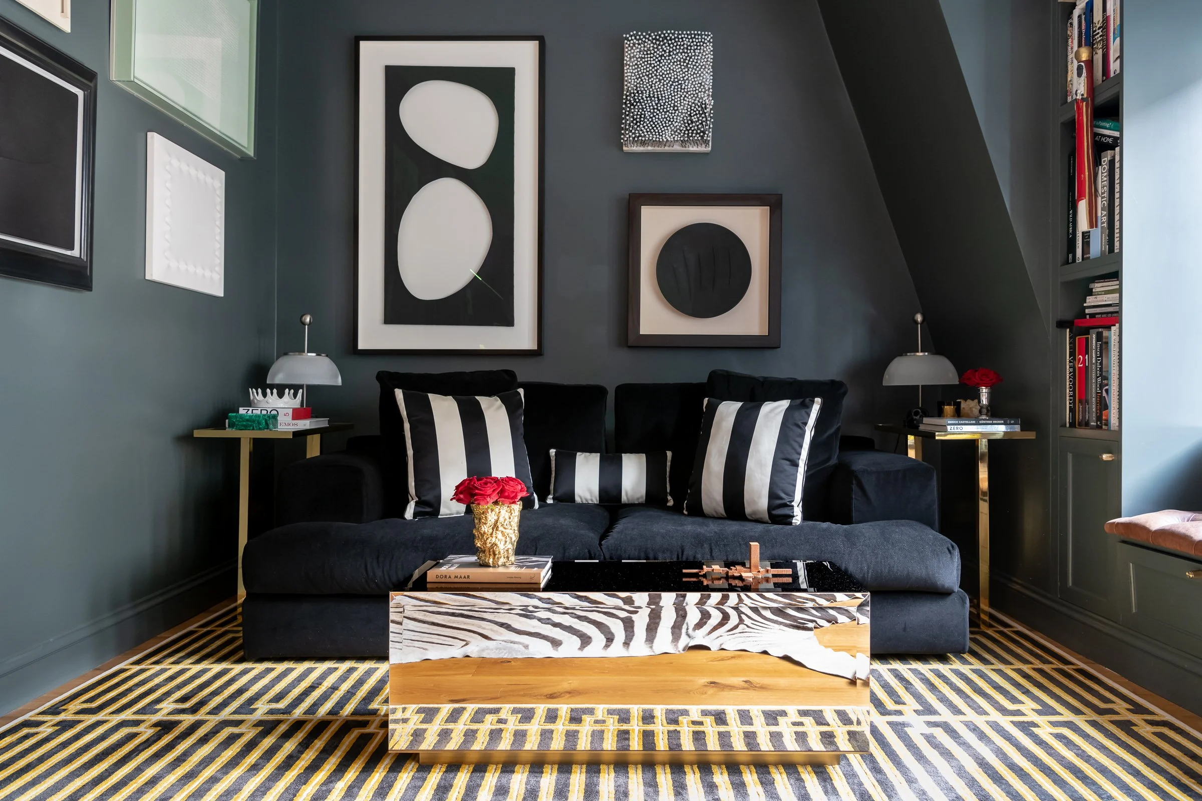 Mayfair Apartment4.jpg