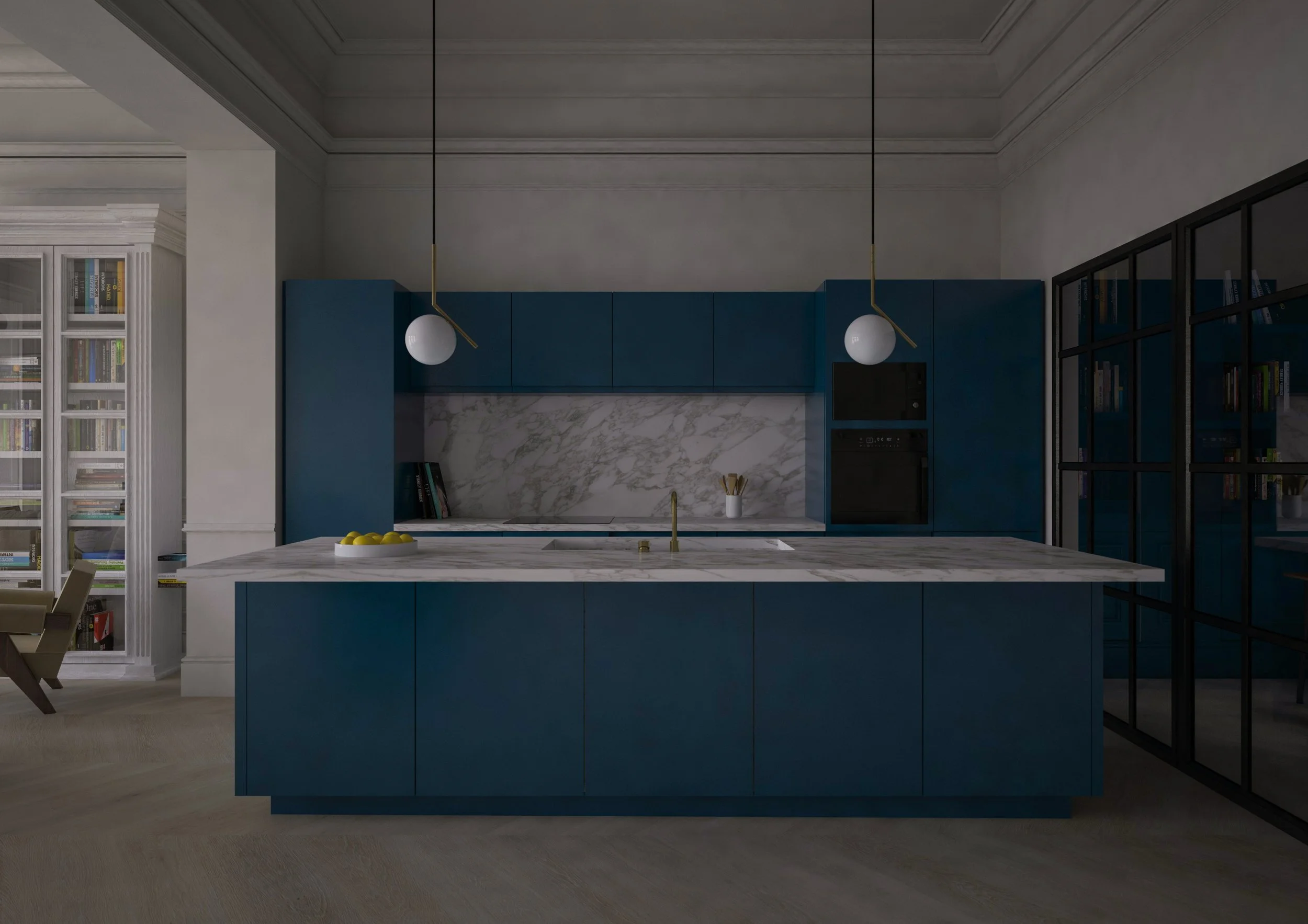 200120_4_Kitchen Option 3.jpg