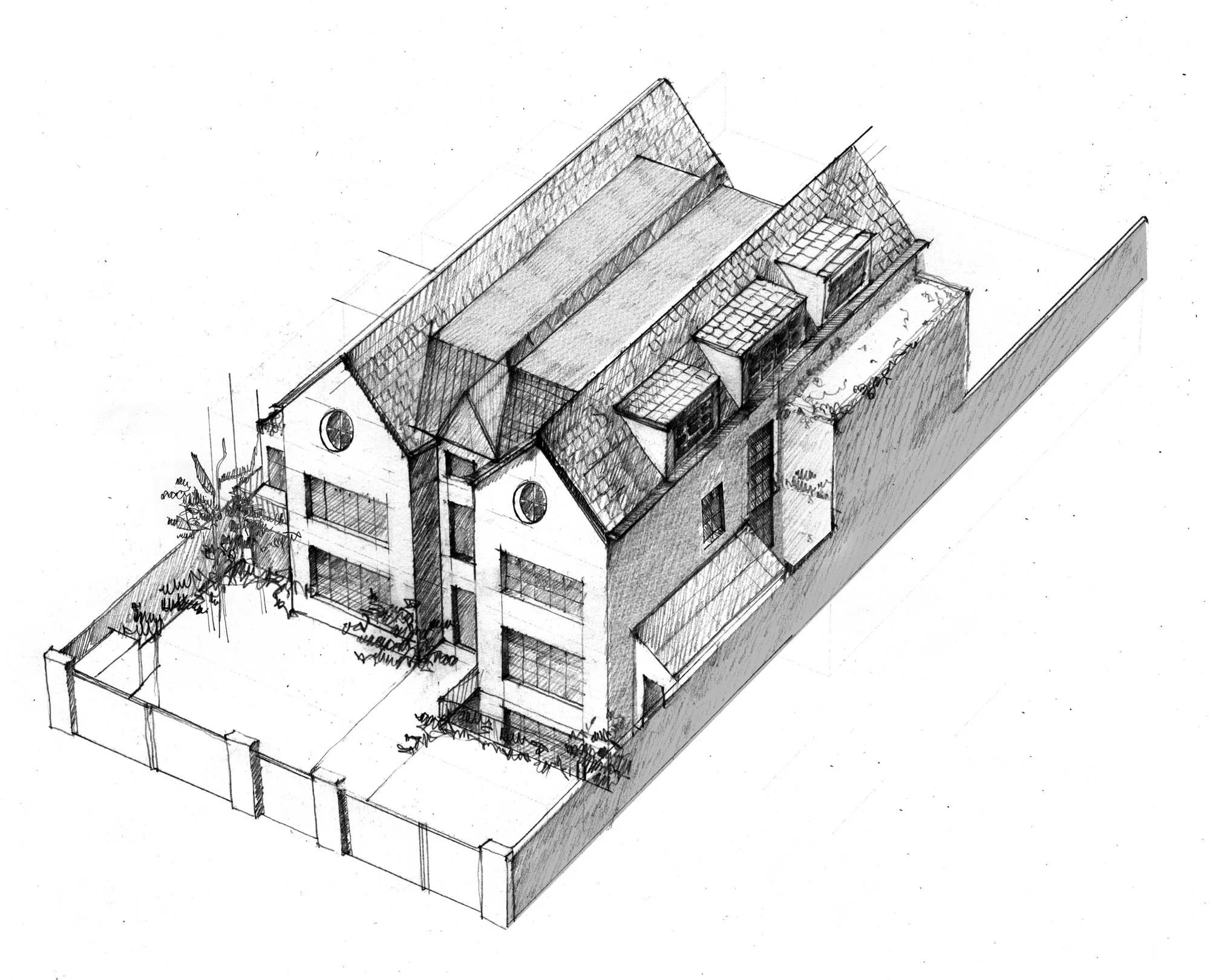 3d-scheme-1_6_2000_c.jpg