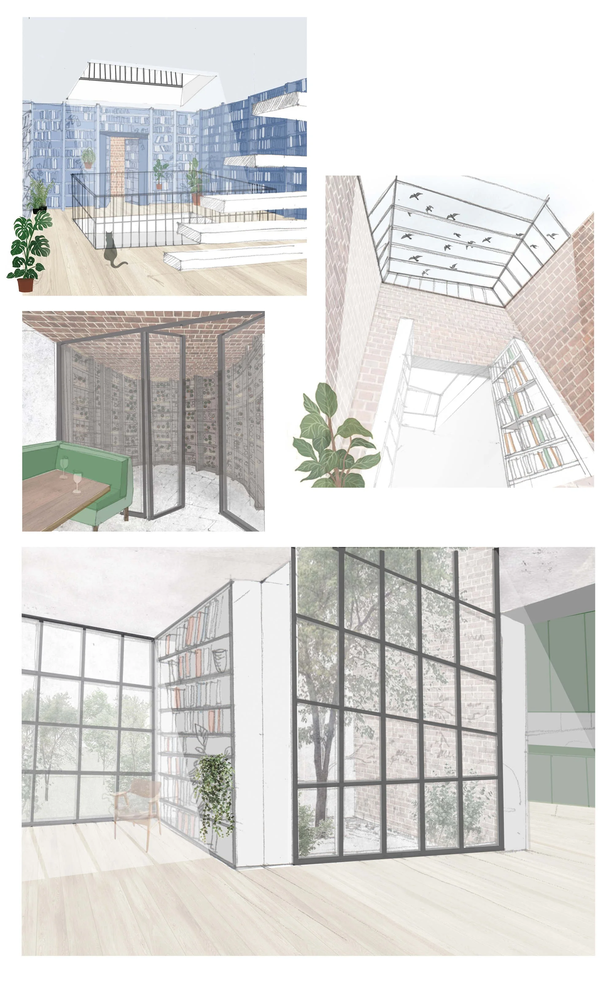 Collage_2000_c.jpg