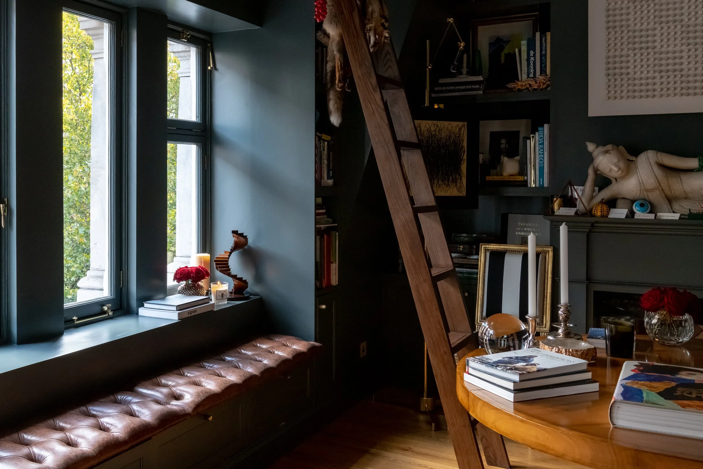 Mayfair Apartment12.jpg