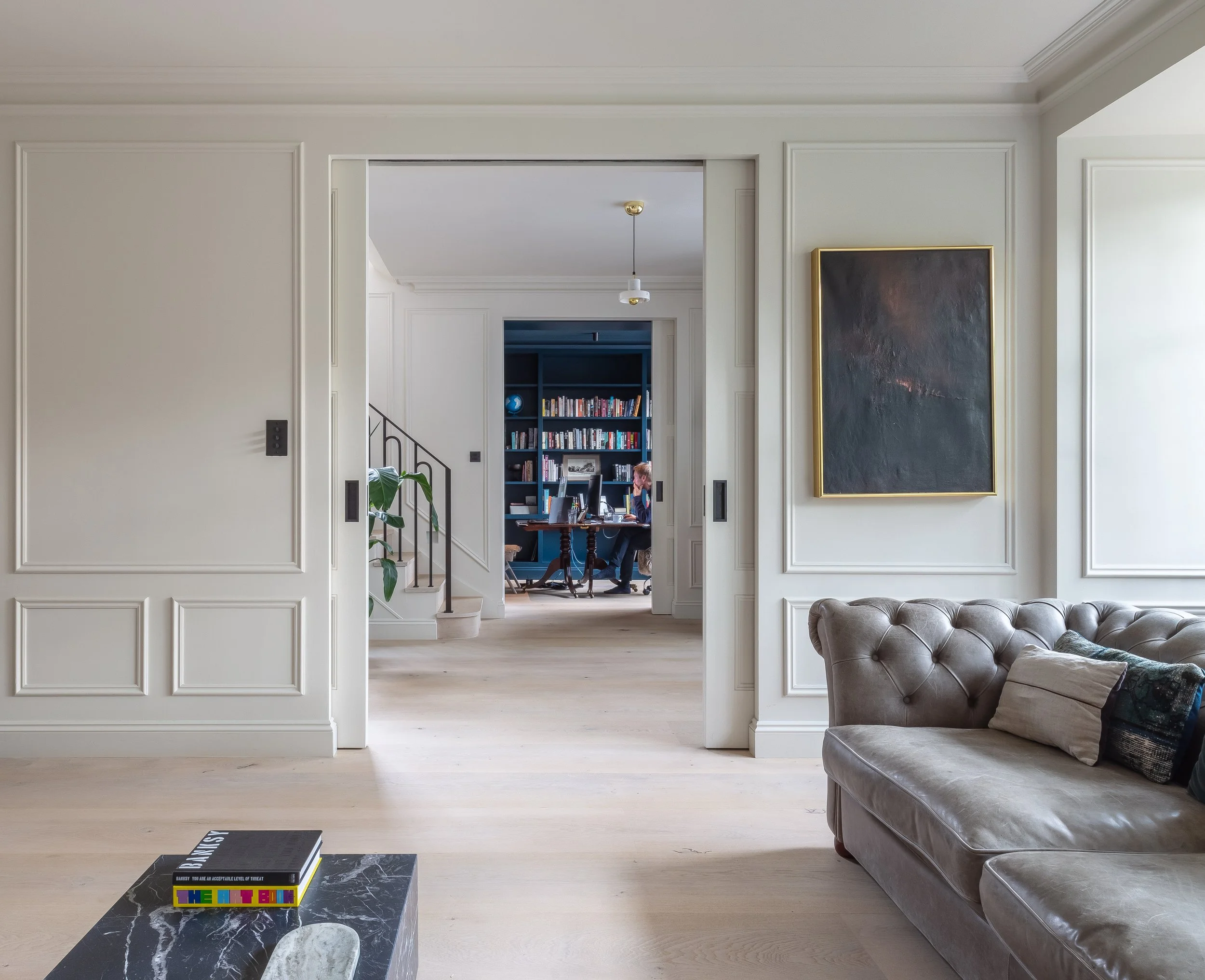 Undercover - 77 Cholmeley Crescent-7 © Nicholas Worley.jpg