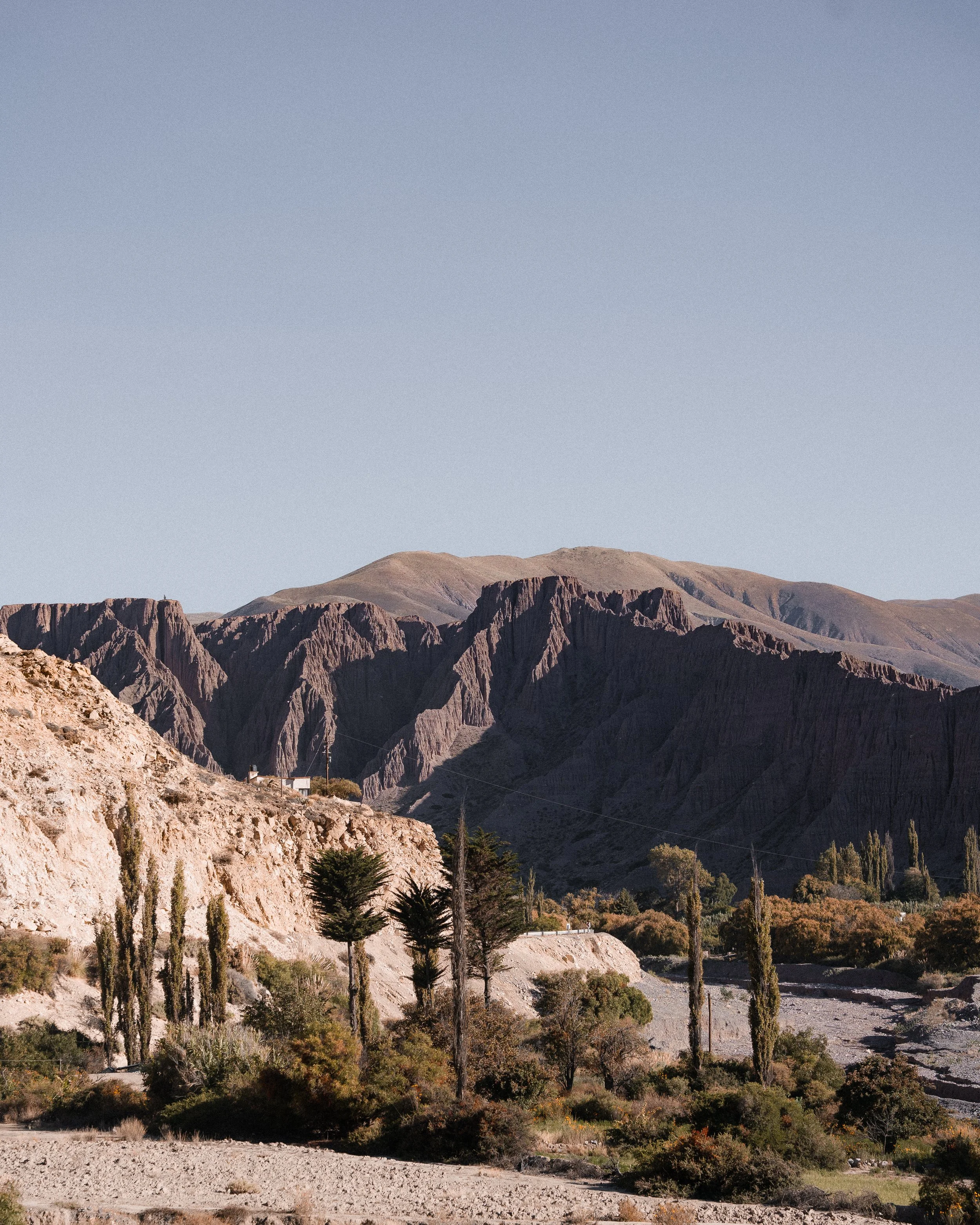 Road Trip-05.jpg