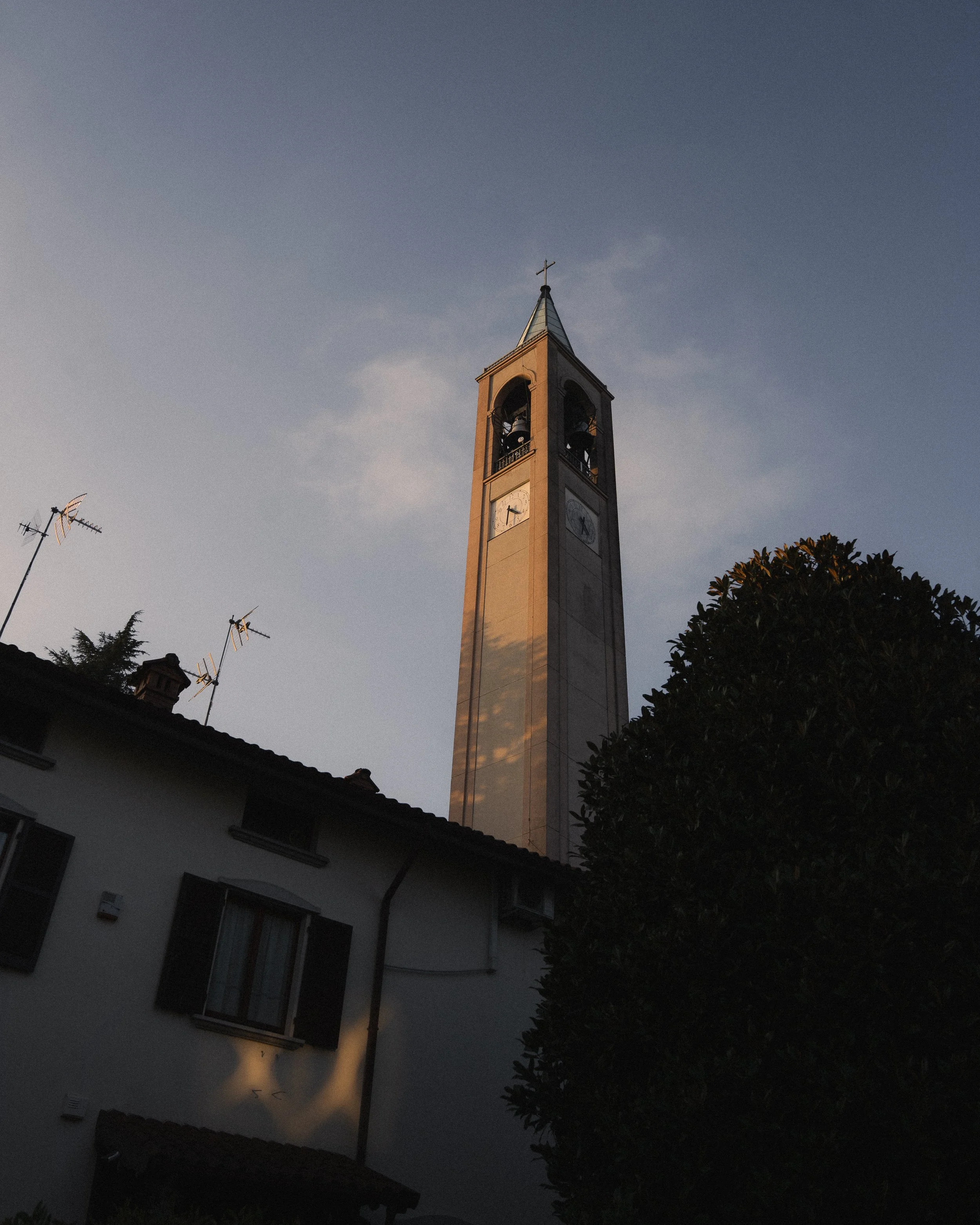 Milan -4.jpg