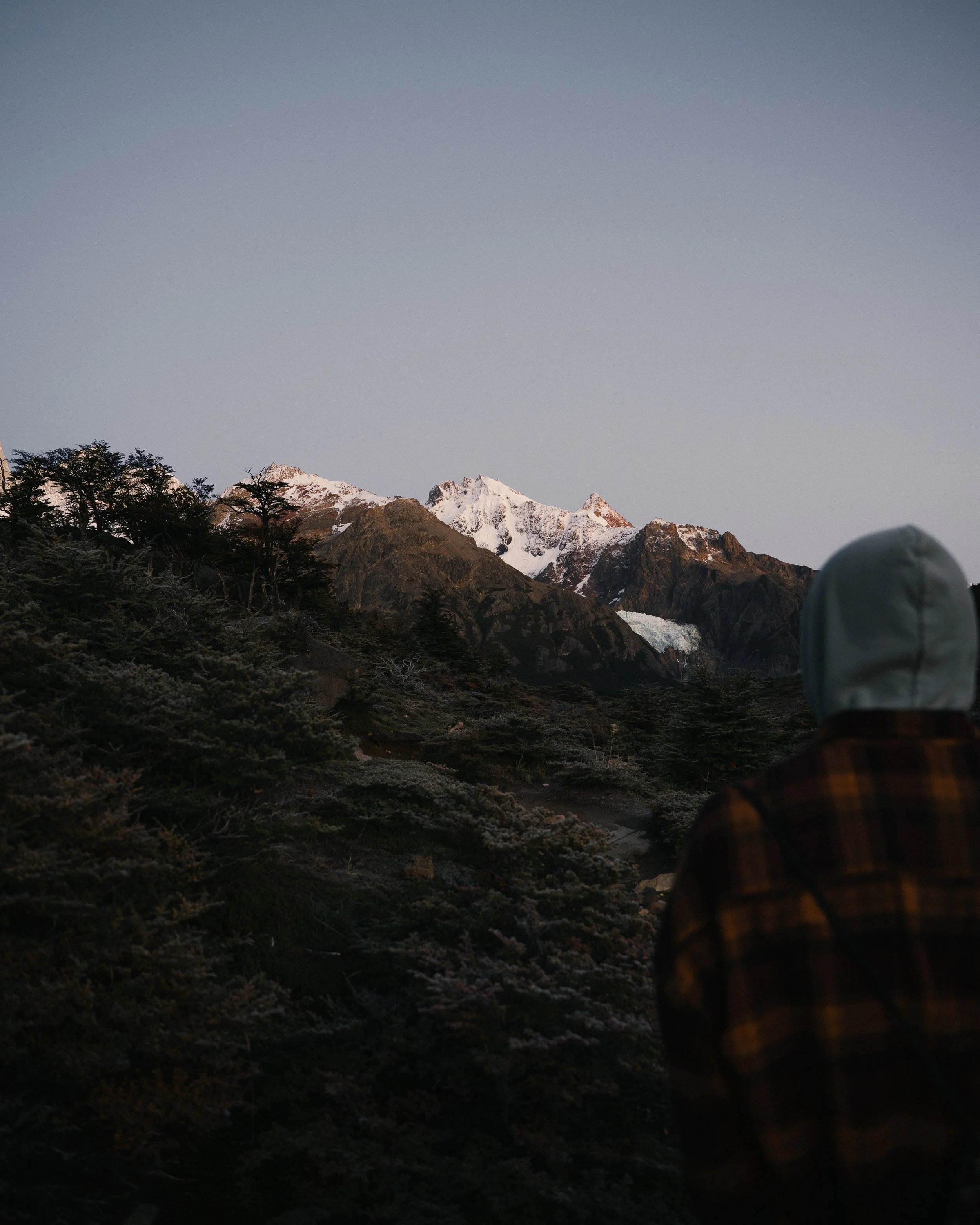 Patagonia Hikes -09.jpg