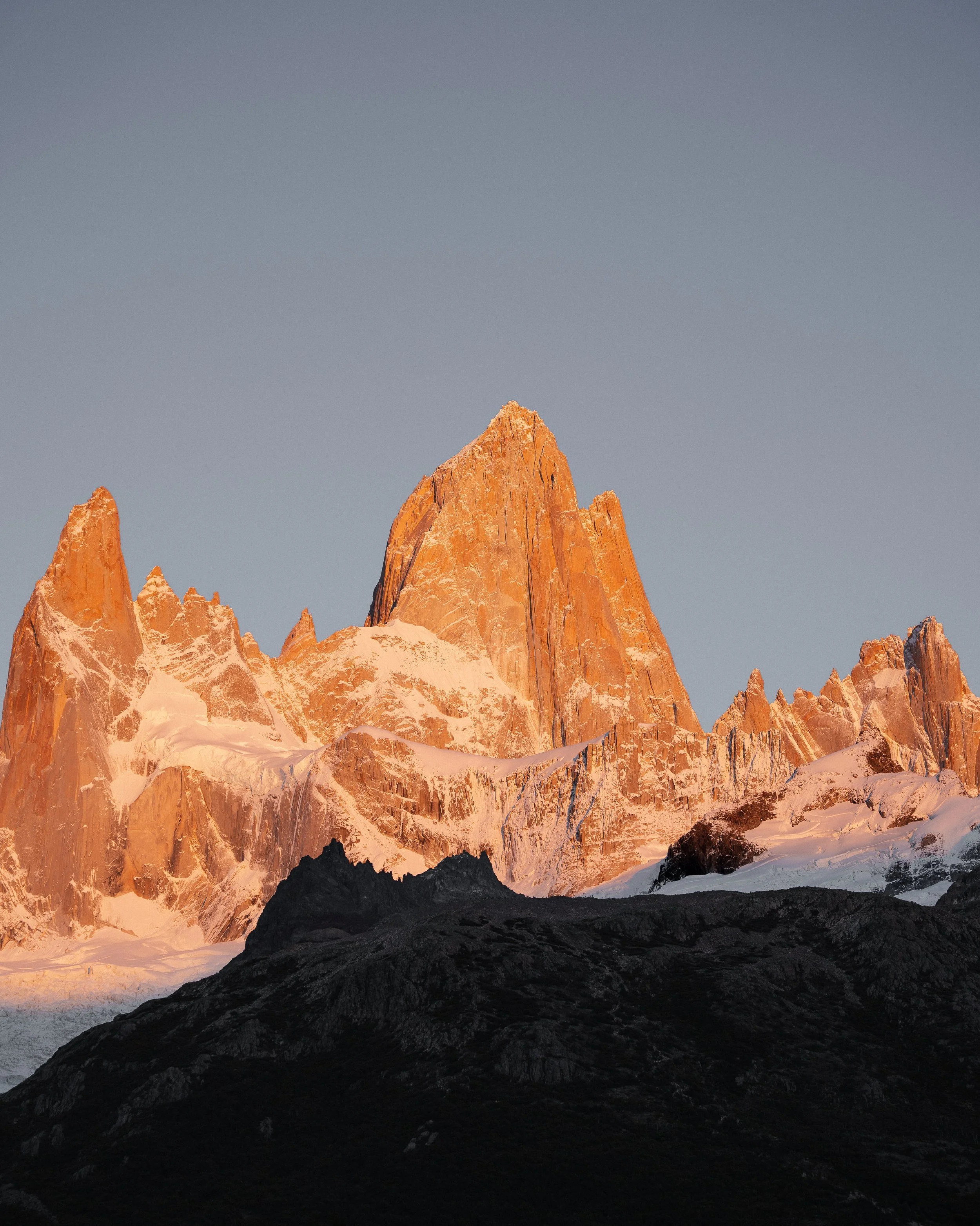 Patagonia Hikes -03.jpg