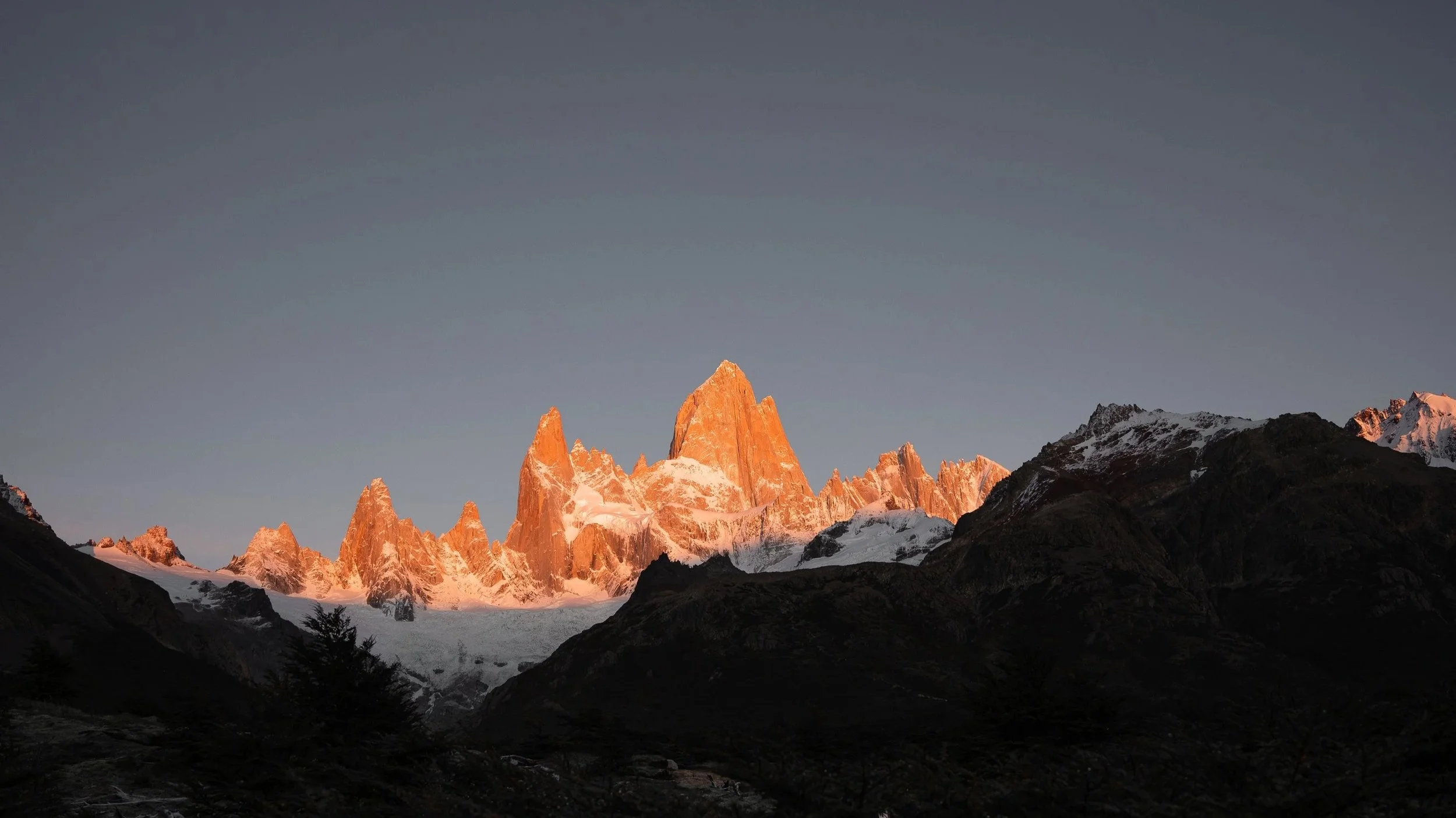 Patagonia+Hikes+-14.jpg