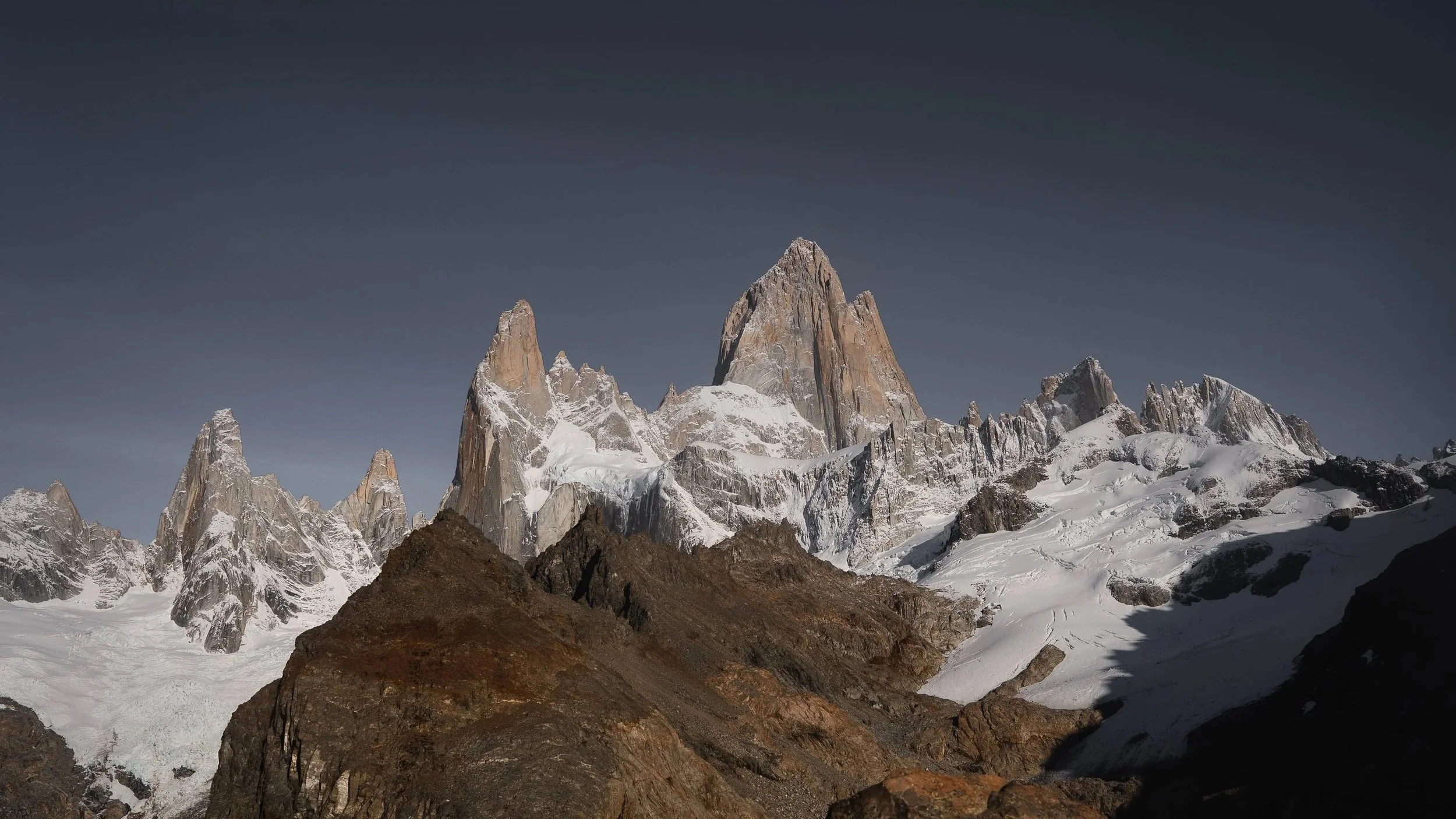 Patagonia+Hikes+-12.jpg