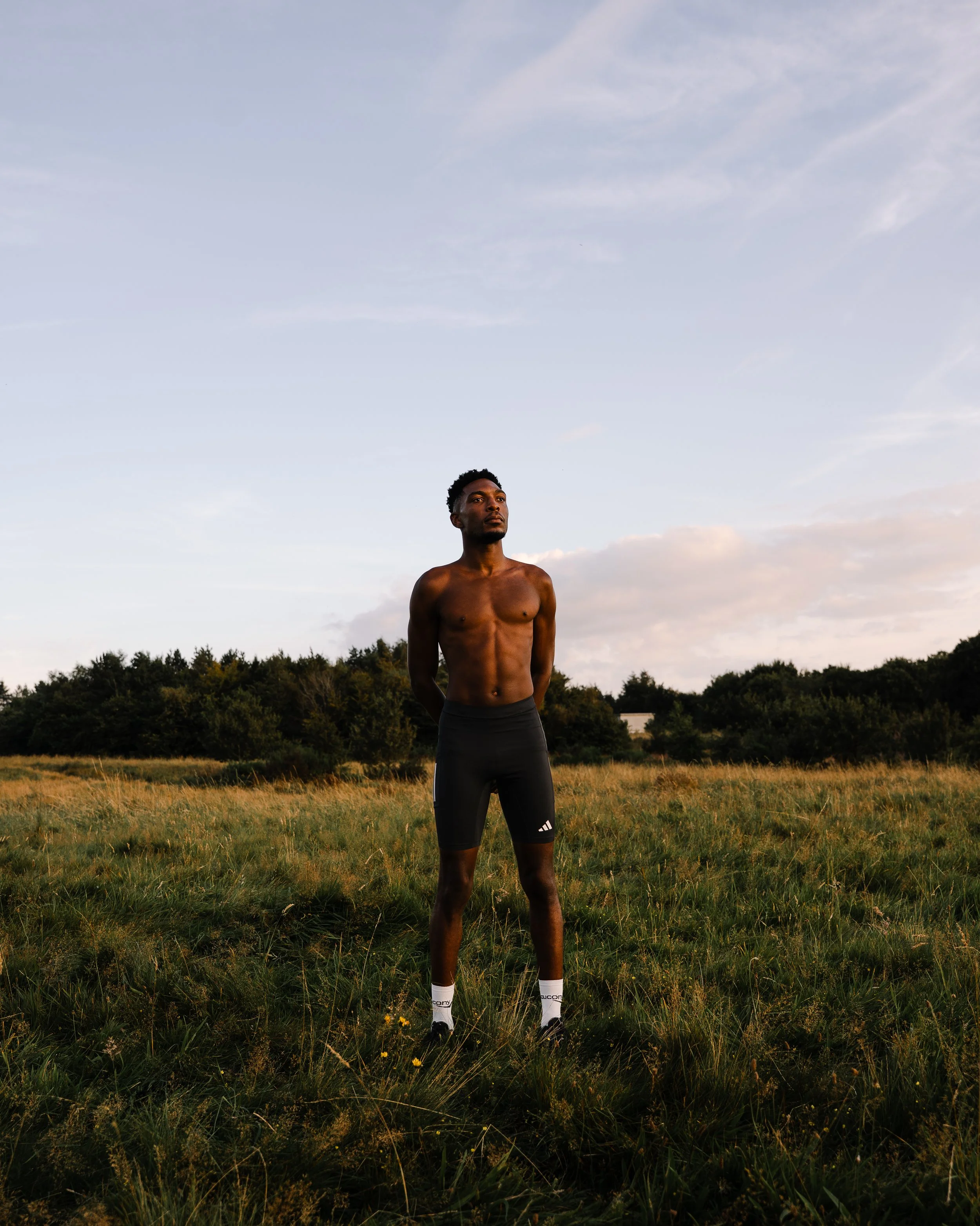 MoveMento Portaits.jpg