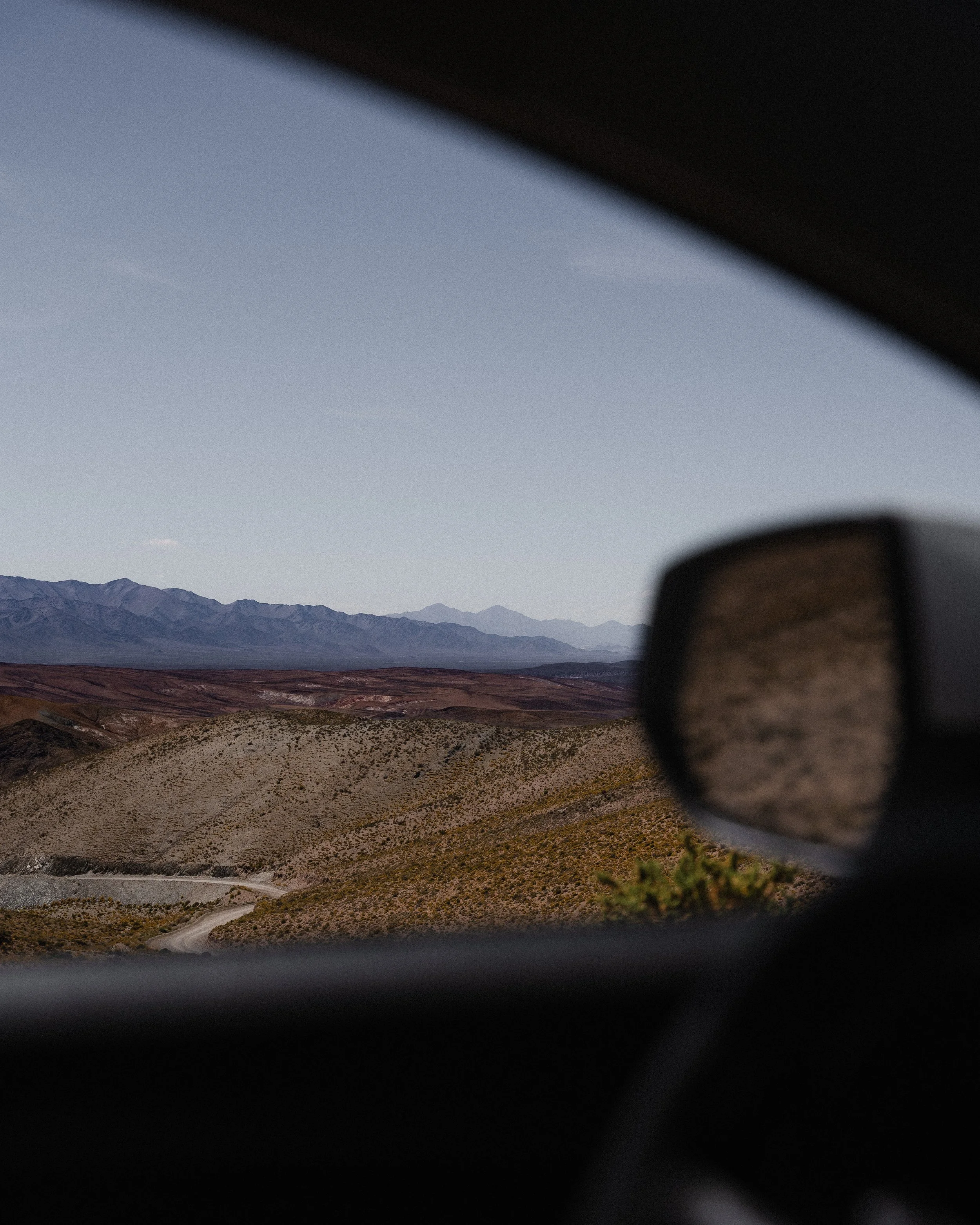 Road Trip-01.jpg