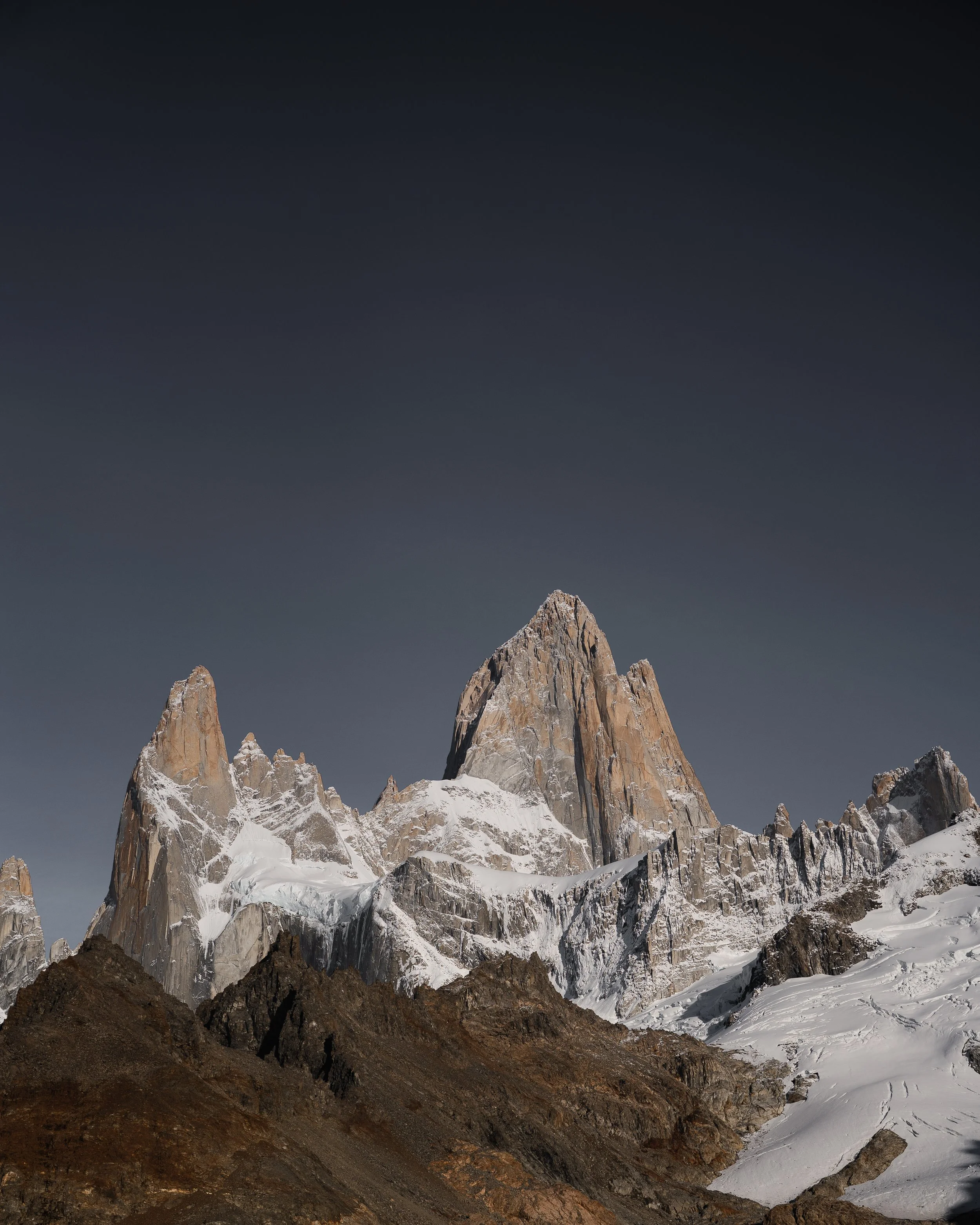 Patagonia Hikes -01.jpg