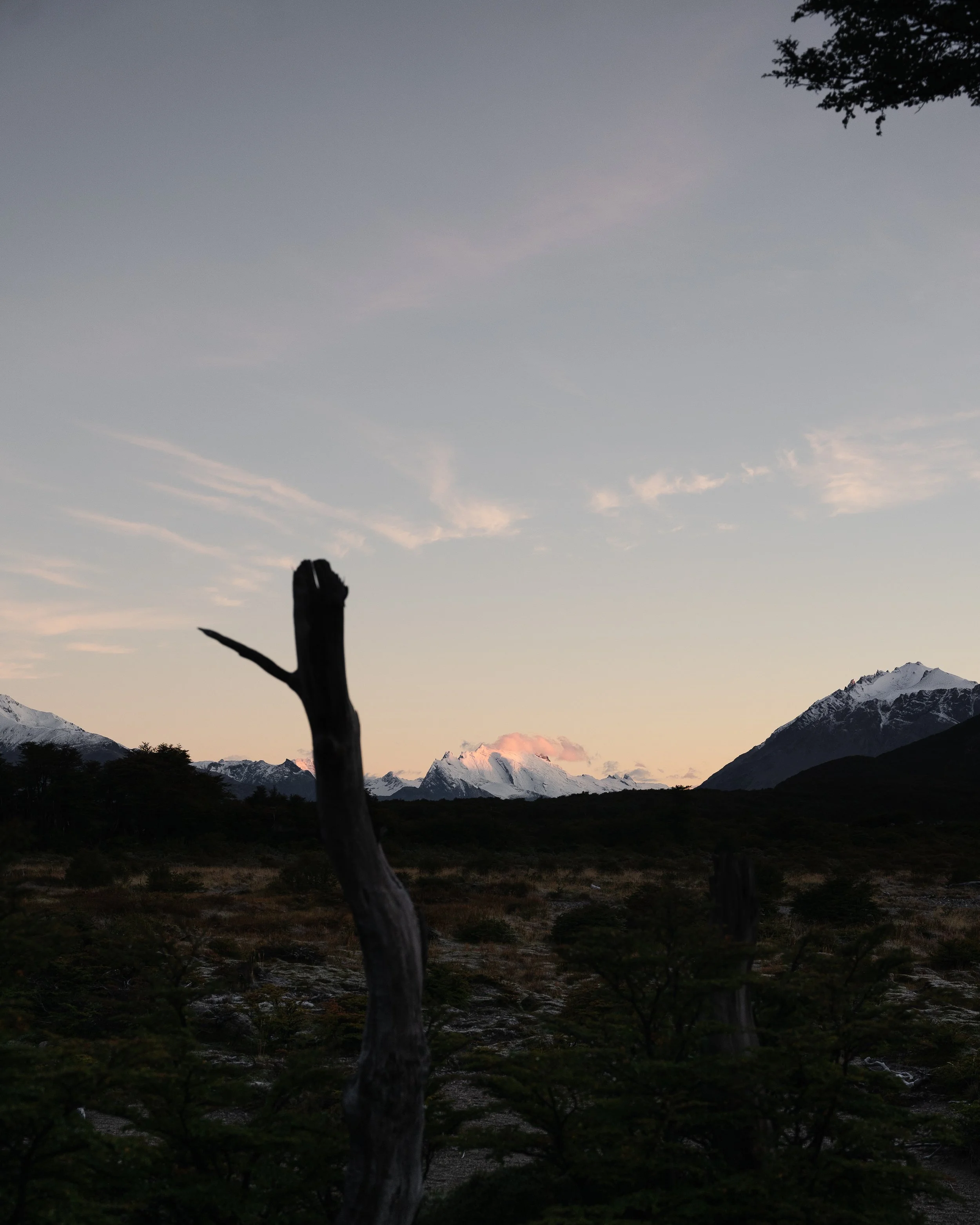 Patagonia Hikes -13.jpg