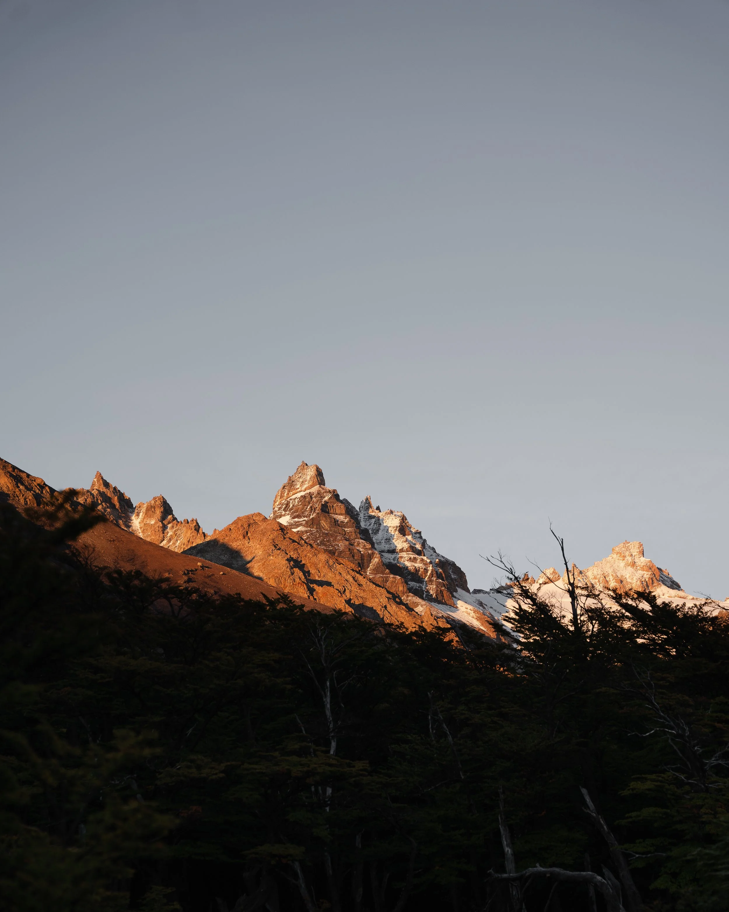 Patagonia Hikes -15.jpg