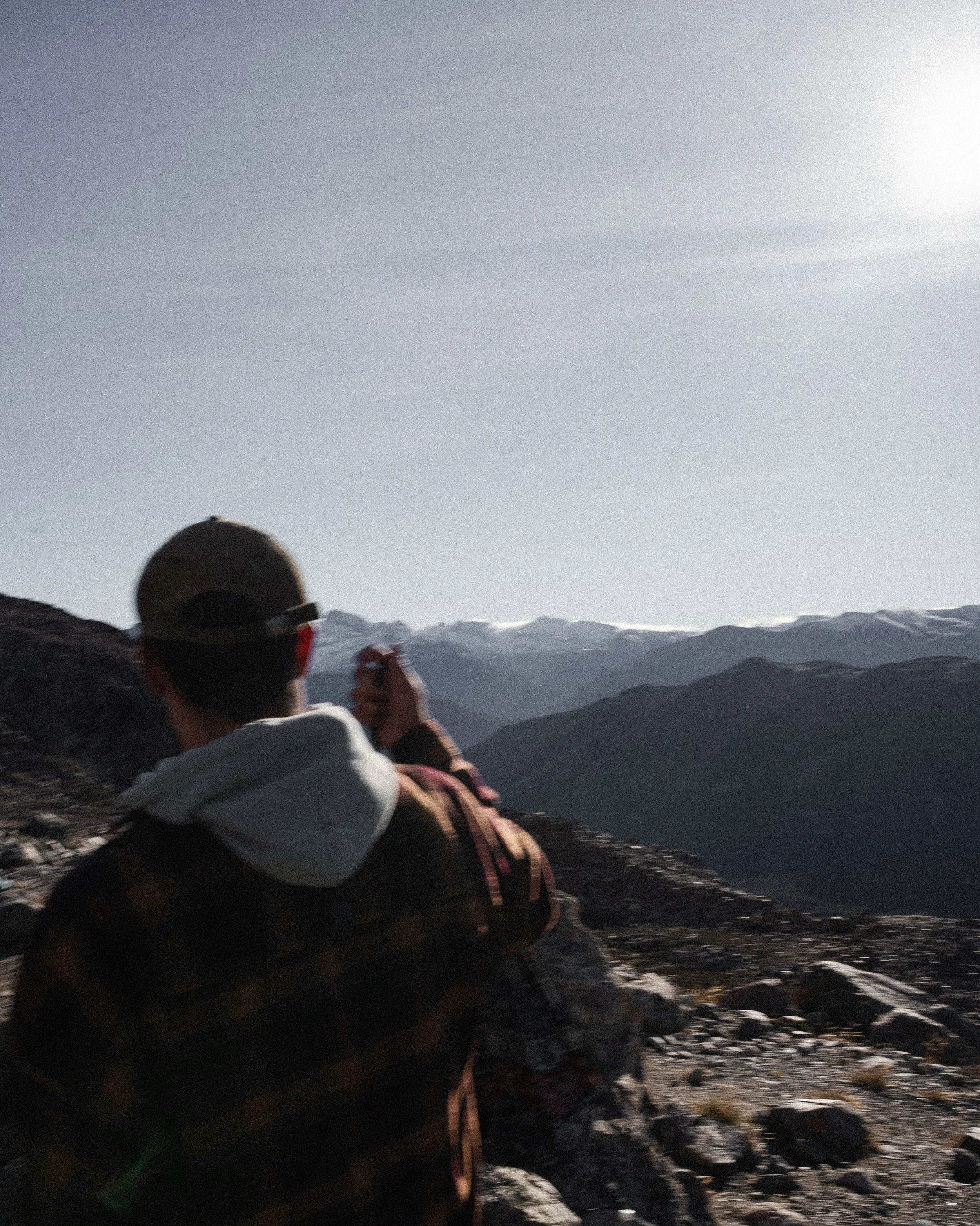 Patagonia Hikes -05.jpg