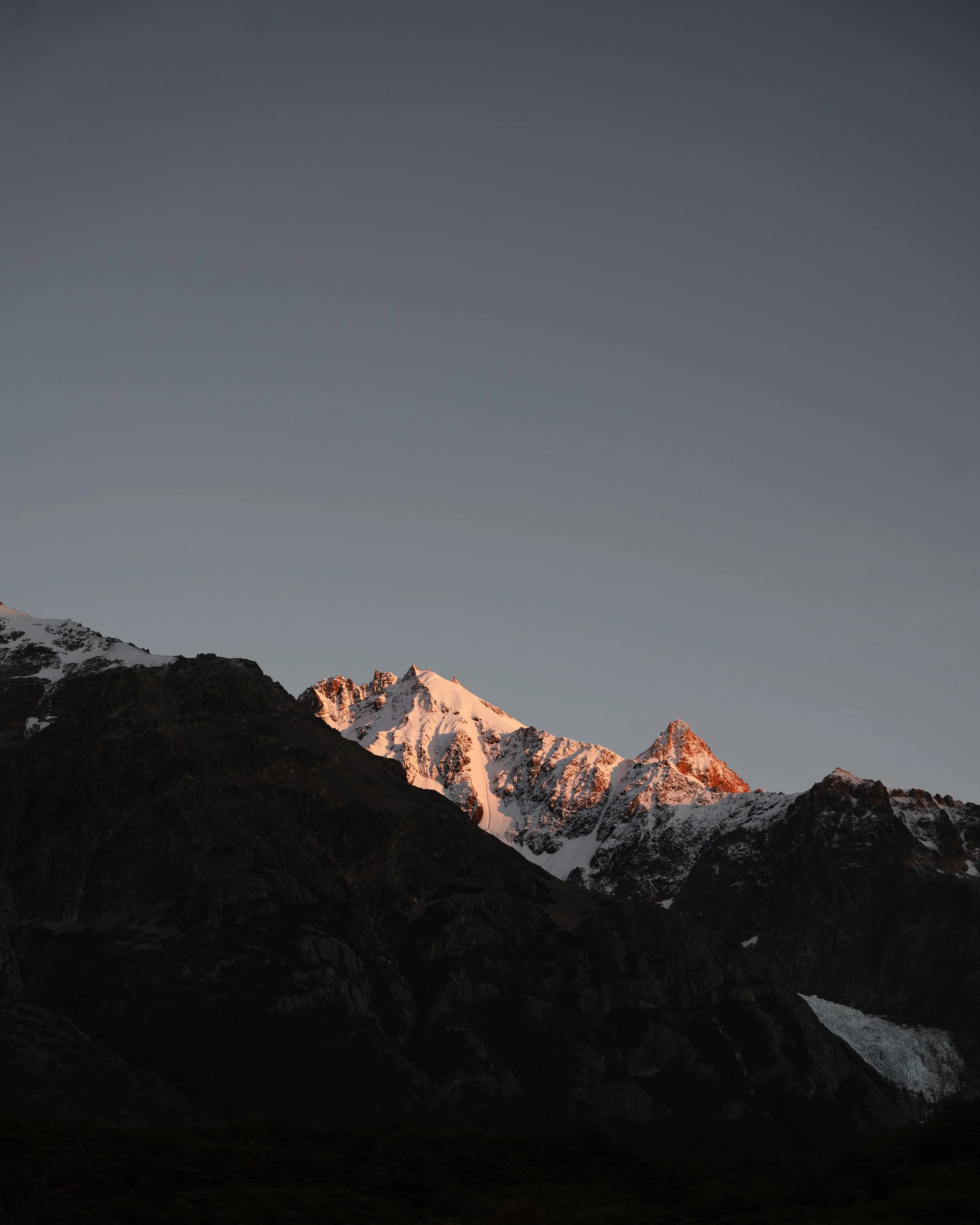 Patagonia Hikes -07.jpg