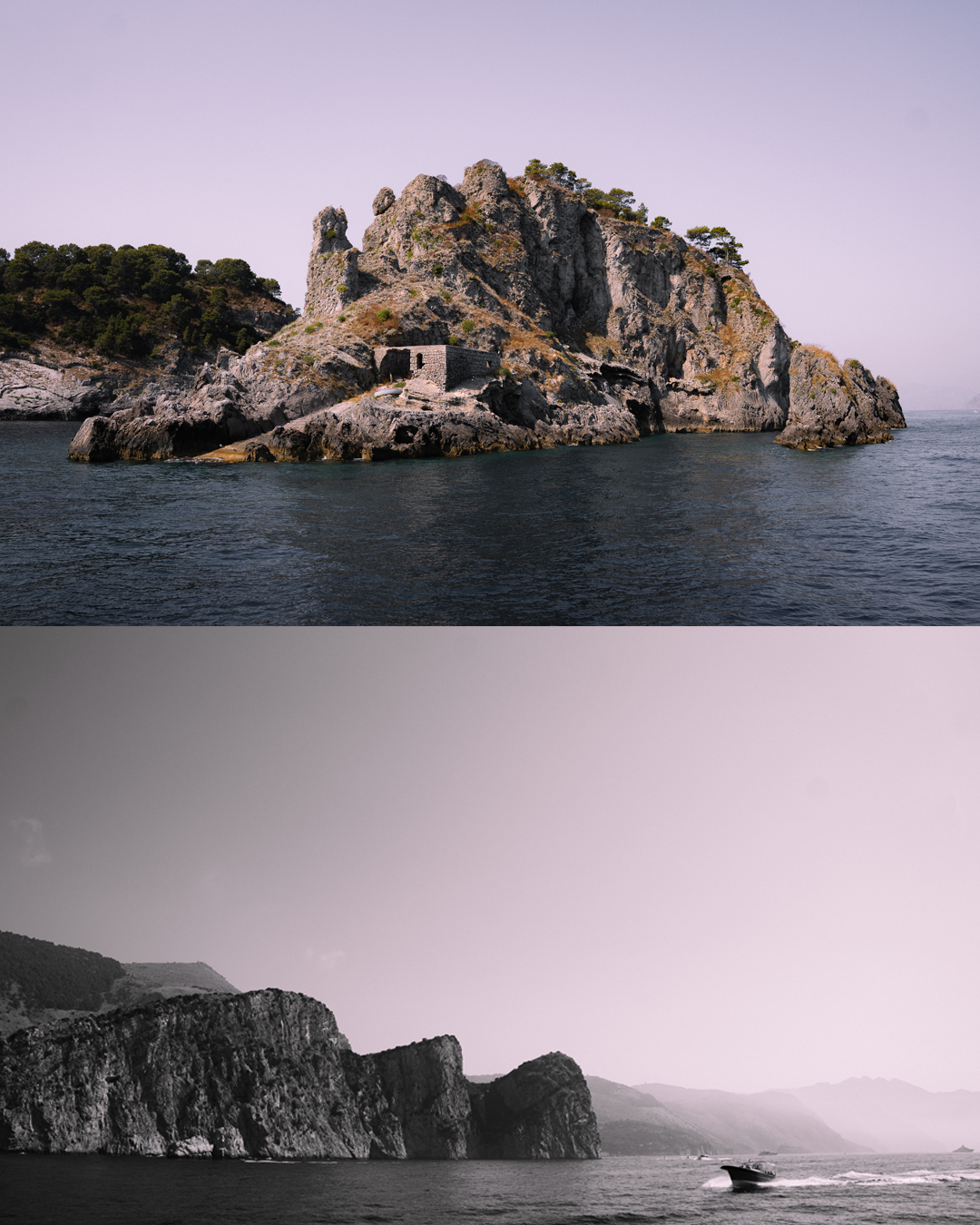italy combo resized.png