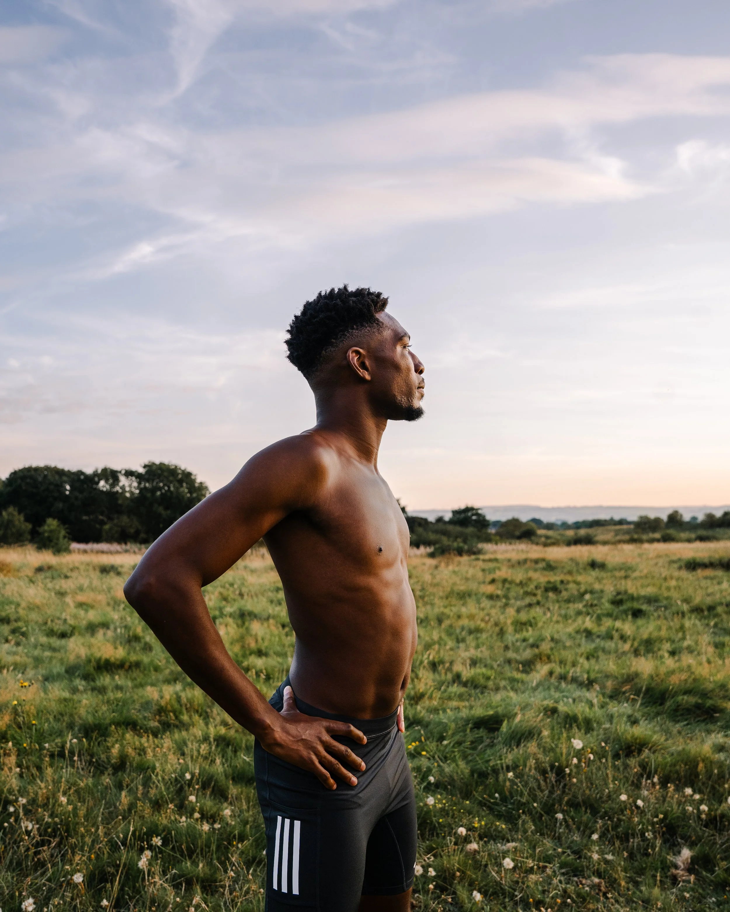 MoveMento Portaits-16.jpg