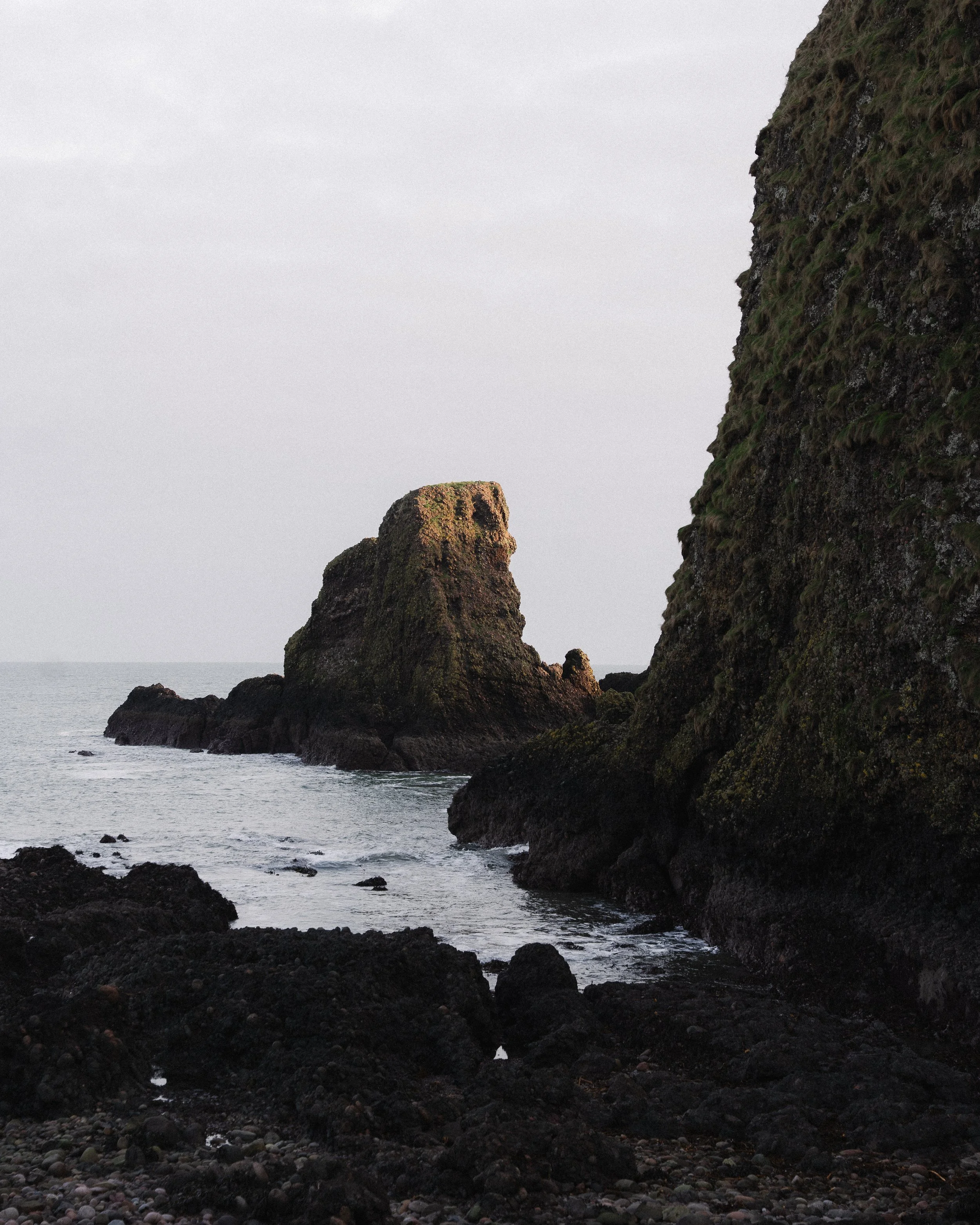 Dunnottar -1.jpg