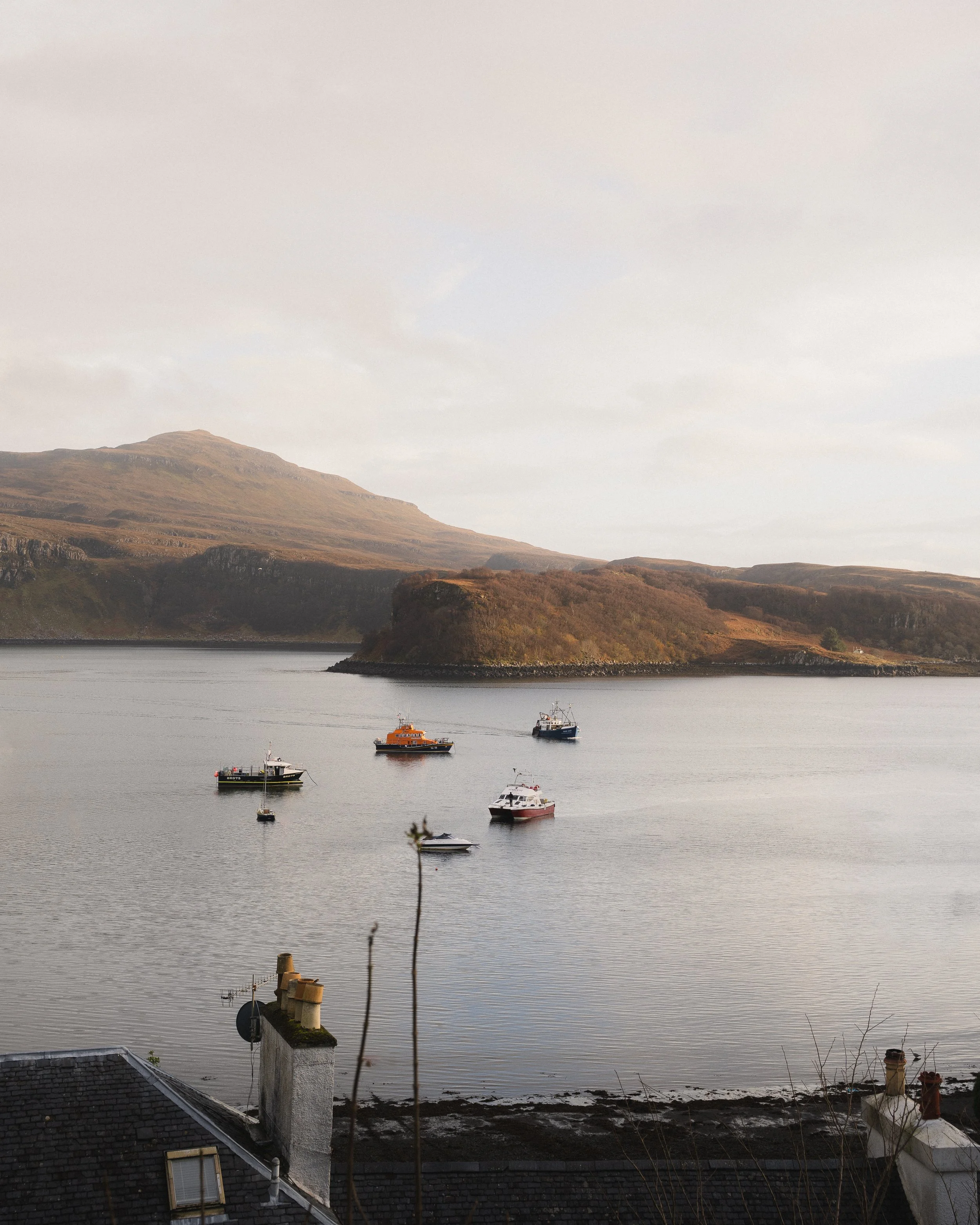 Isle of Skye .jpg
