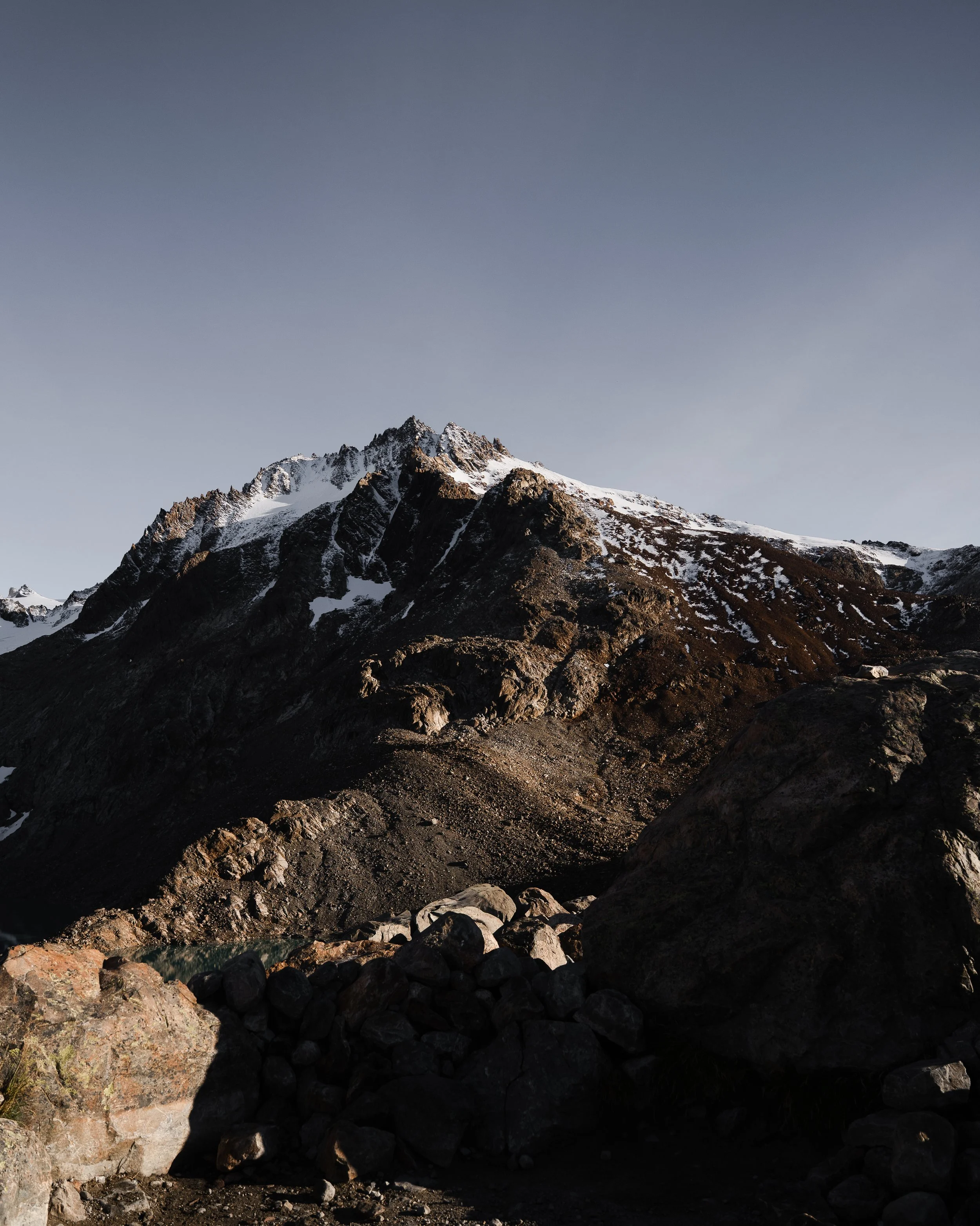 Patagonia Hikes -11.jpg