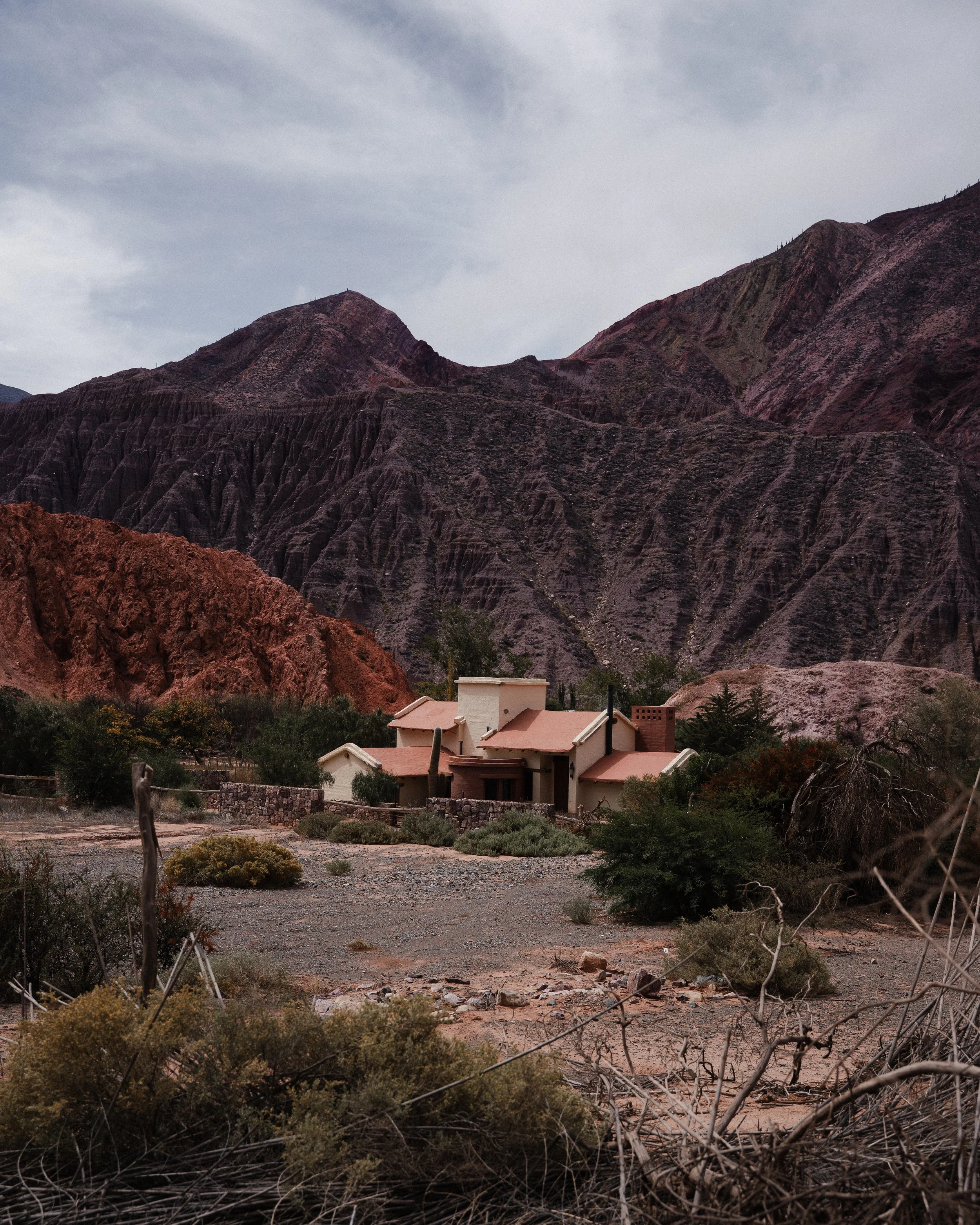 Road Trip-11.jpg