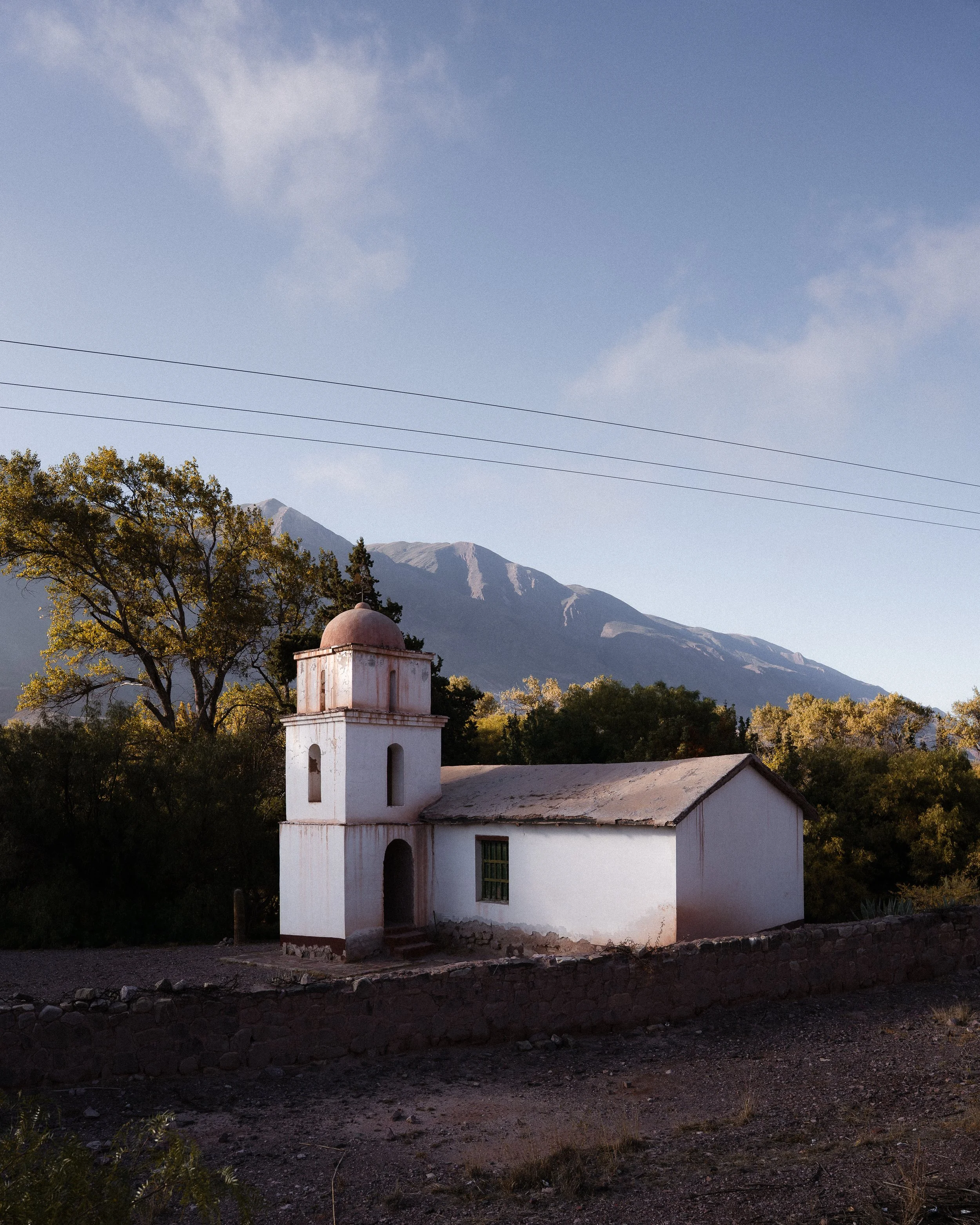 Road Trip-08.jpg