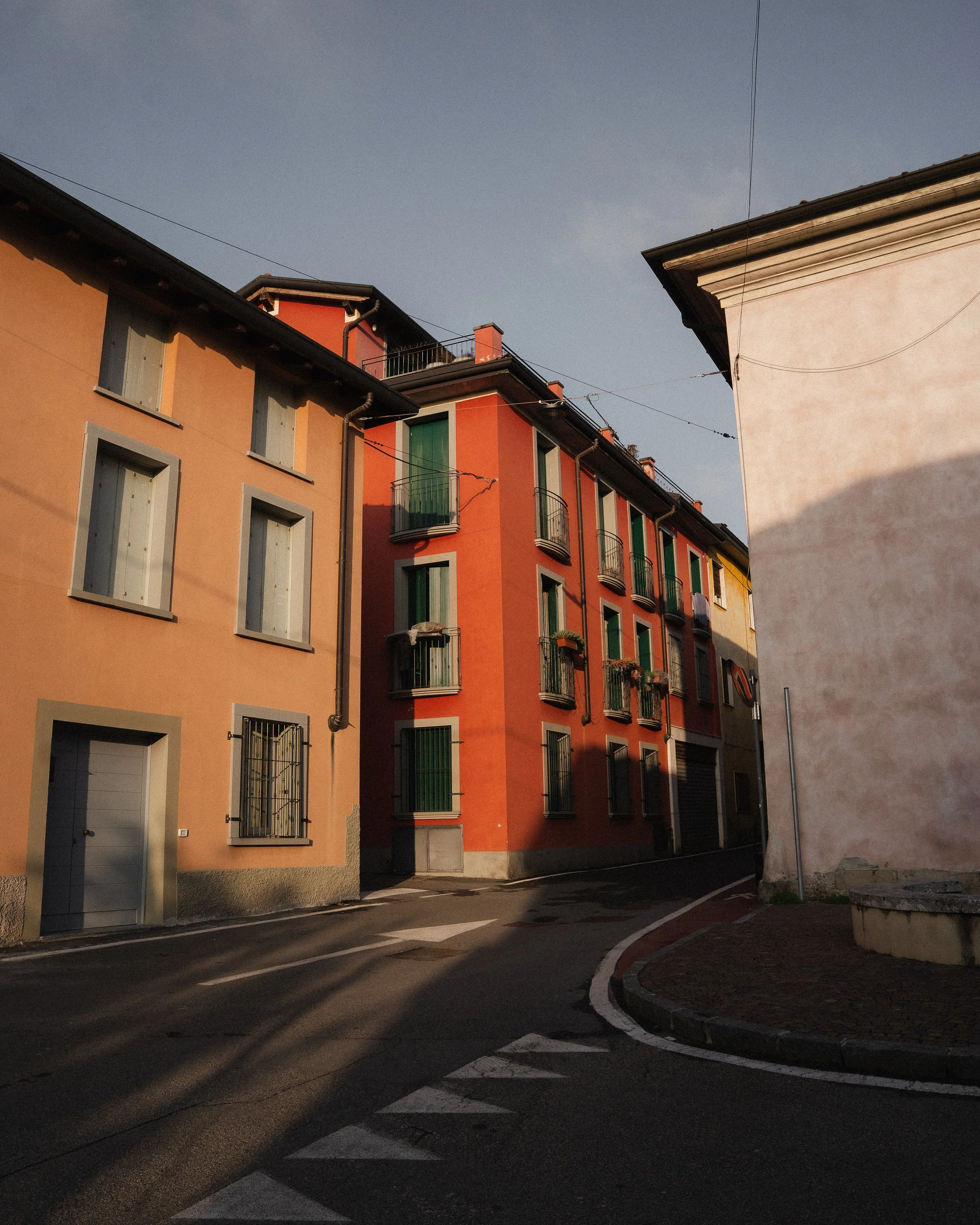 Milan -10.jpg