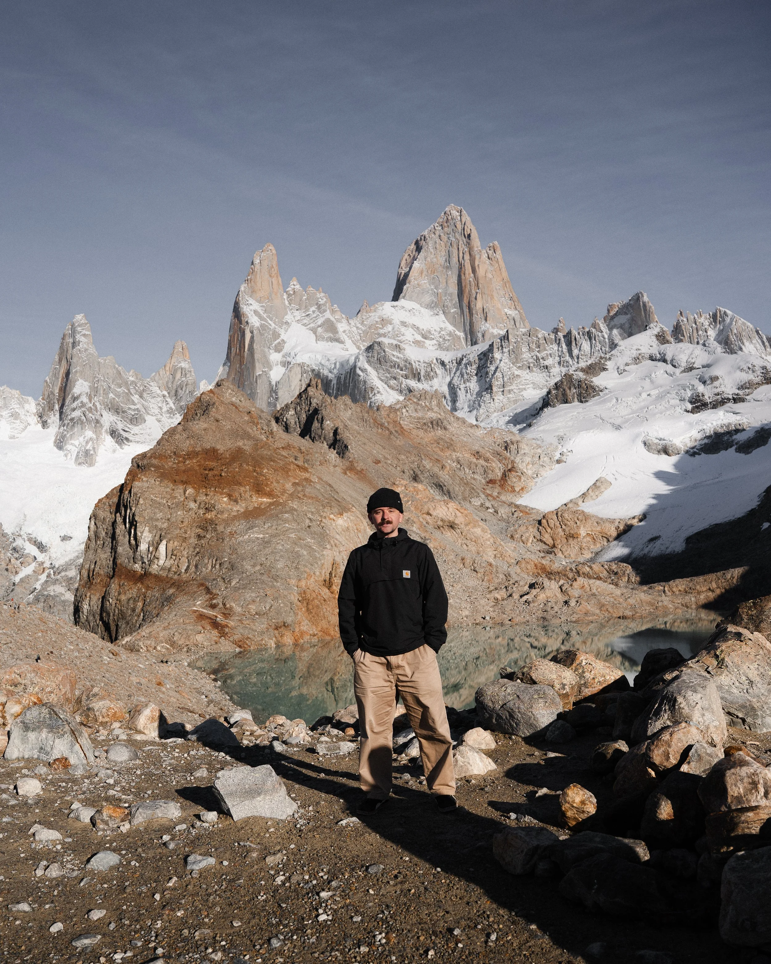 Patagonia Hikes -06.jpg