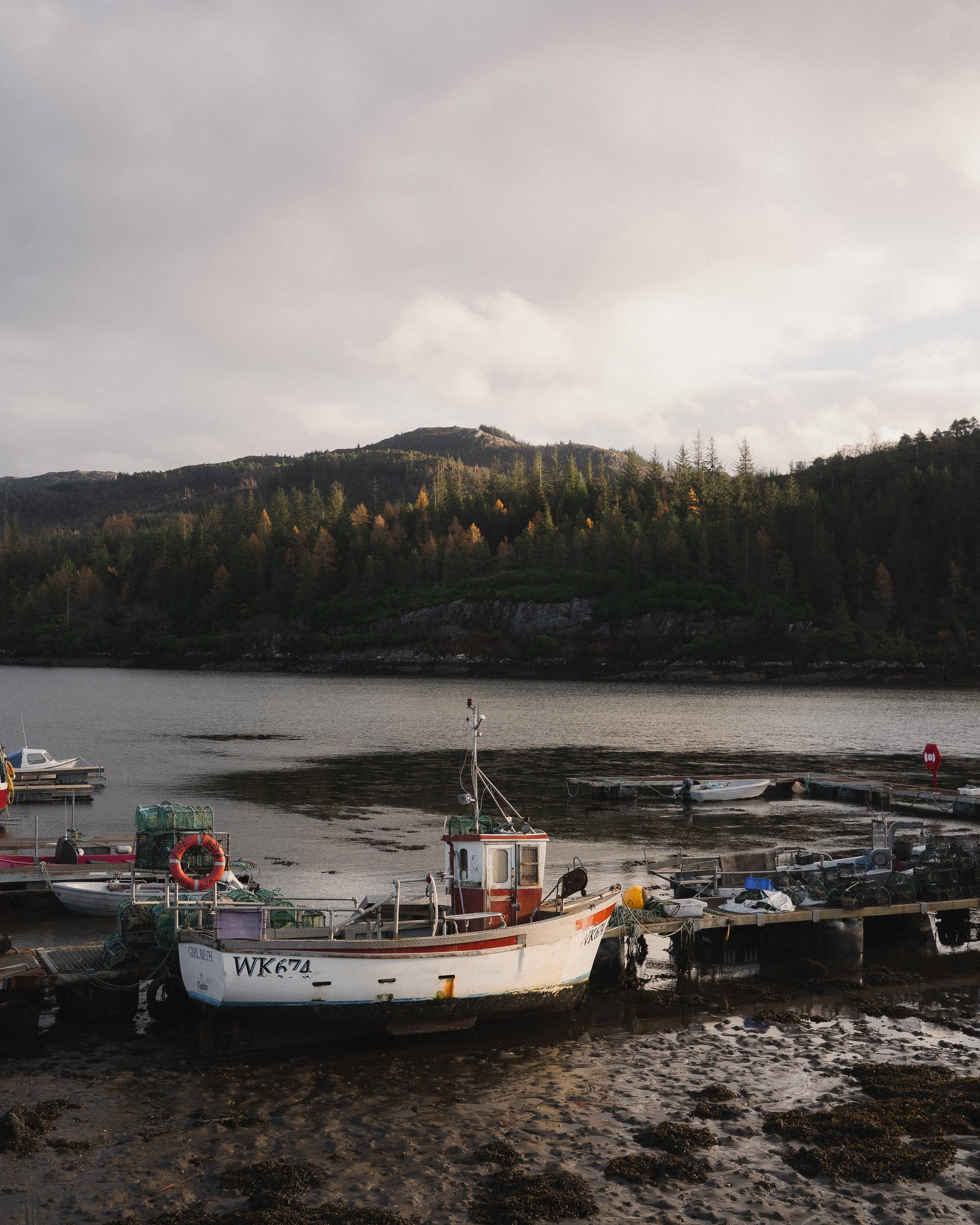 Isle of Skye -6.jpg