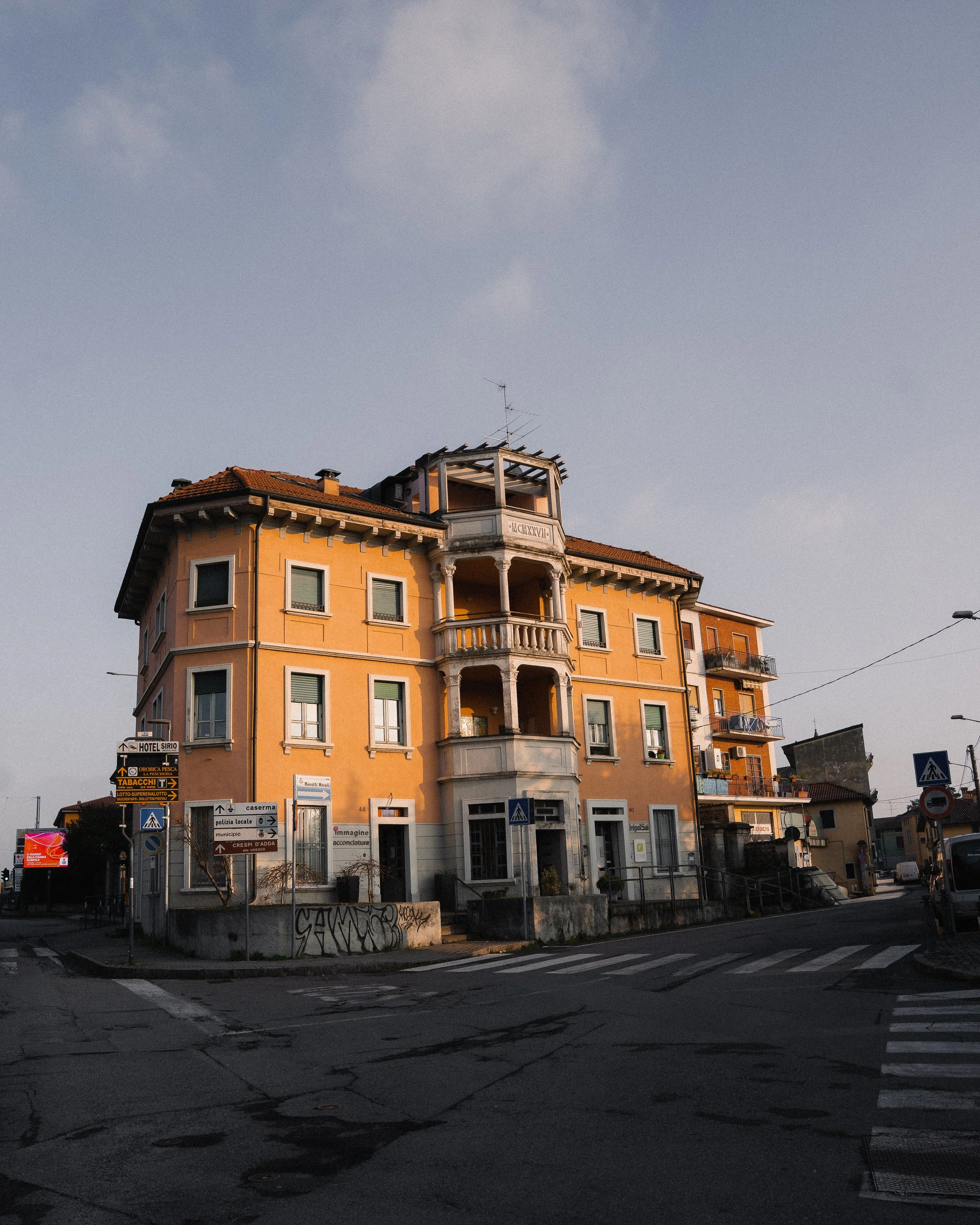 Milan -8.jpg