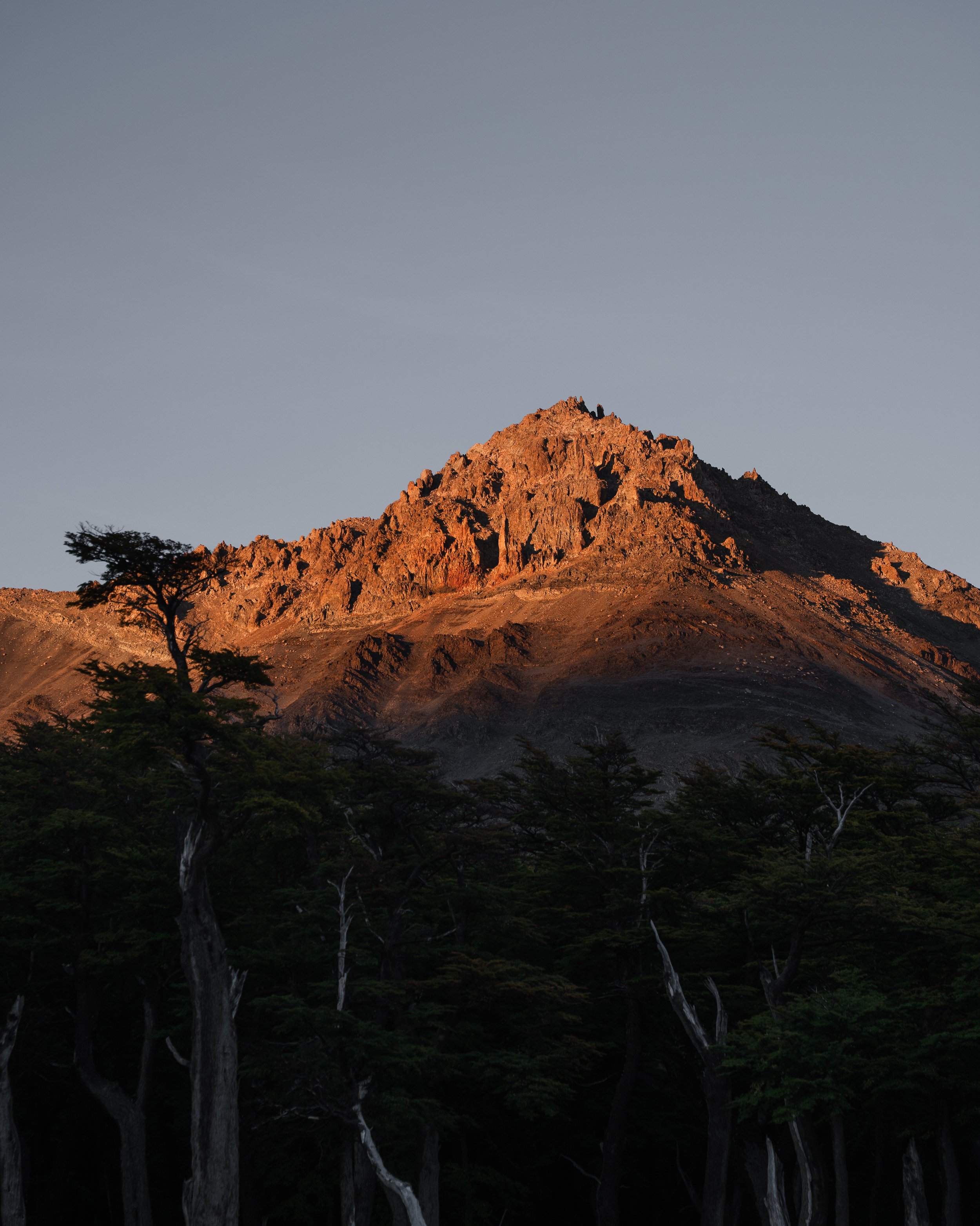 Patagonia Hikes -04.jpg