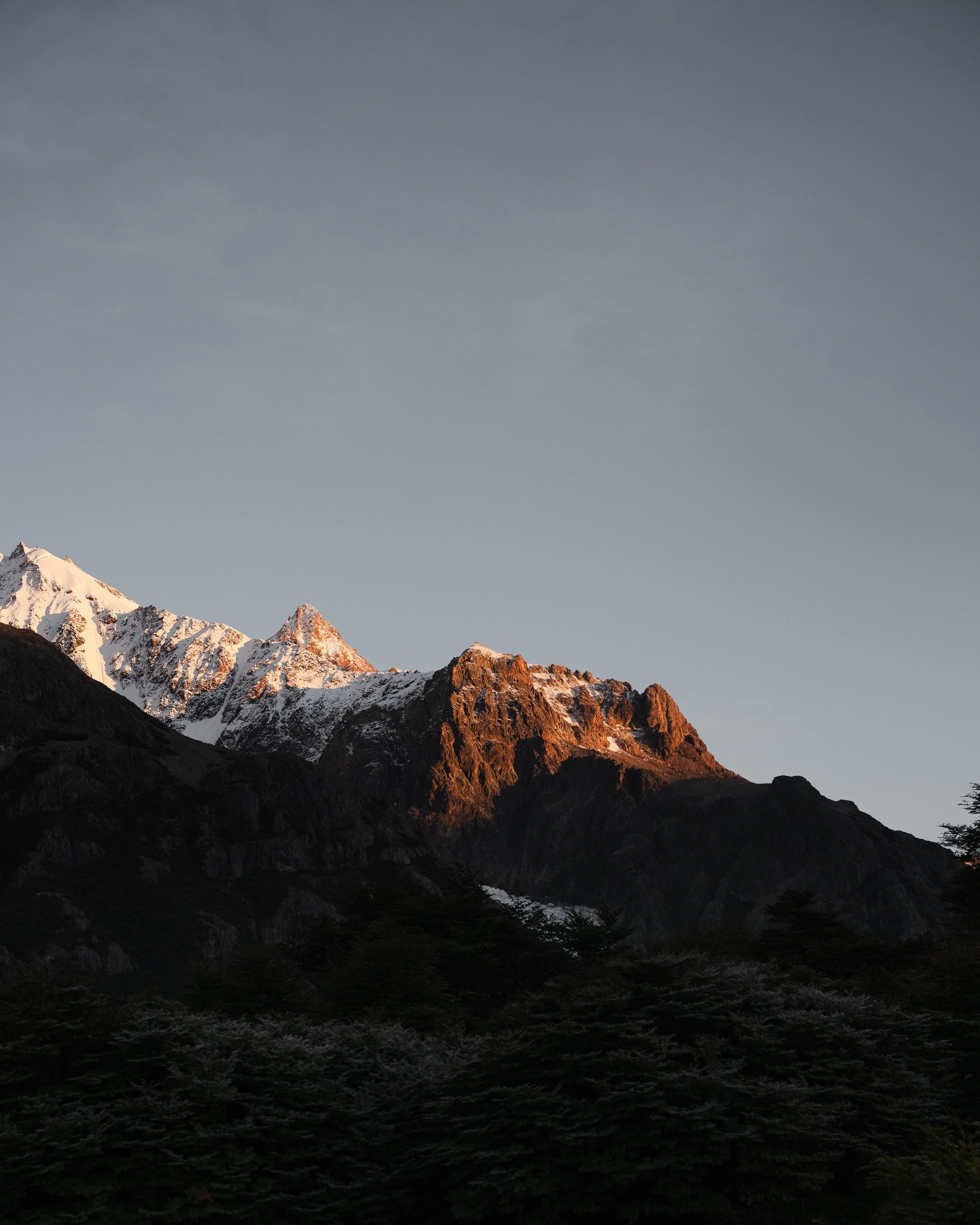Patagonia Hikes -08.jpg